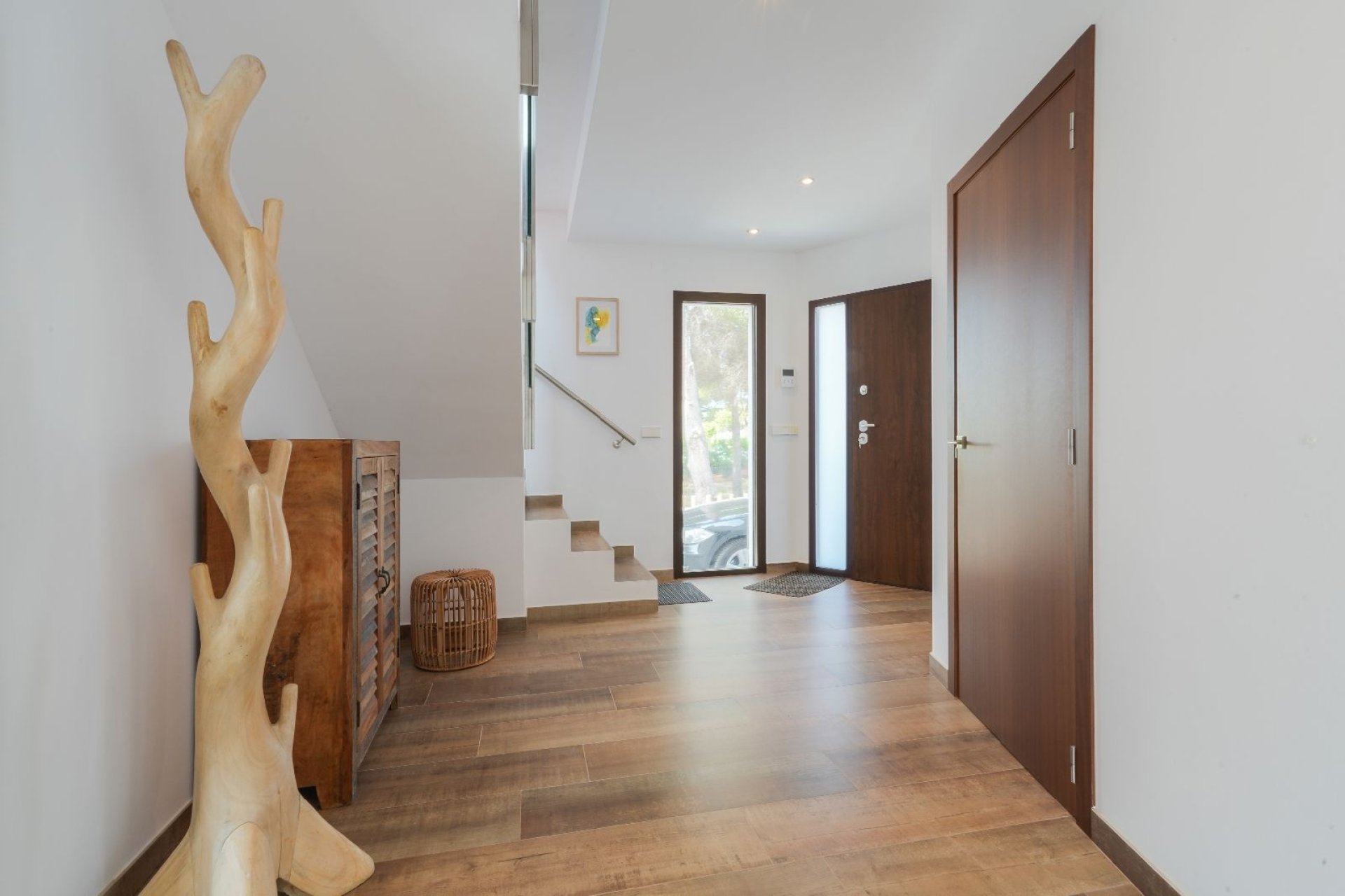 Verkoop - Villa - Javea - Jávea/Xàbia