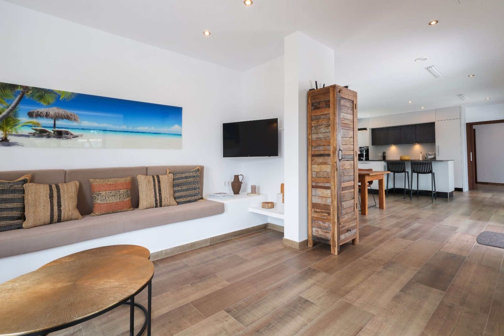 Verkoop - Villa - Javea - Jávea/Xàbia