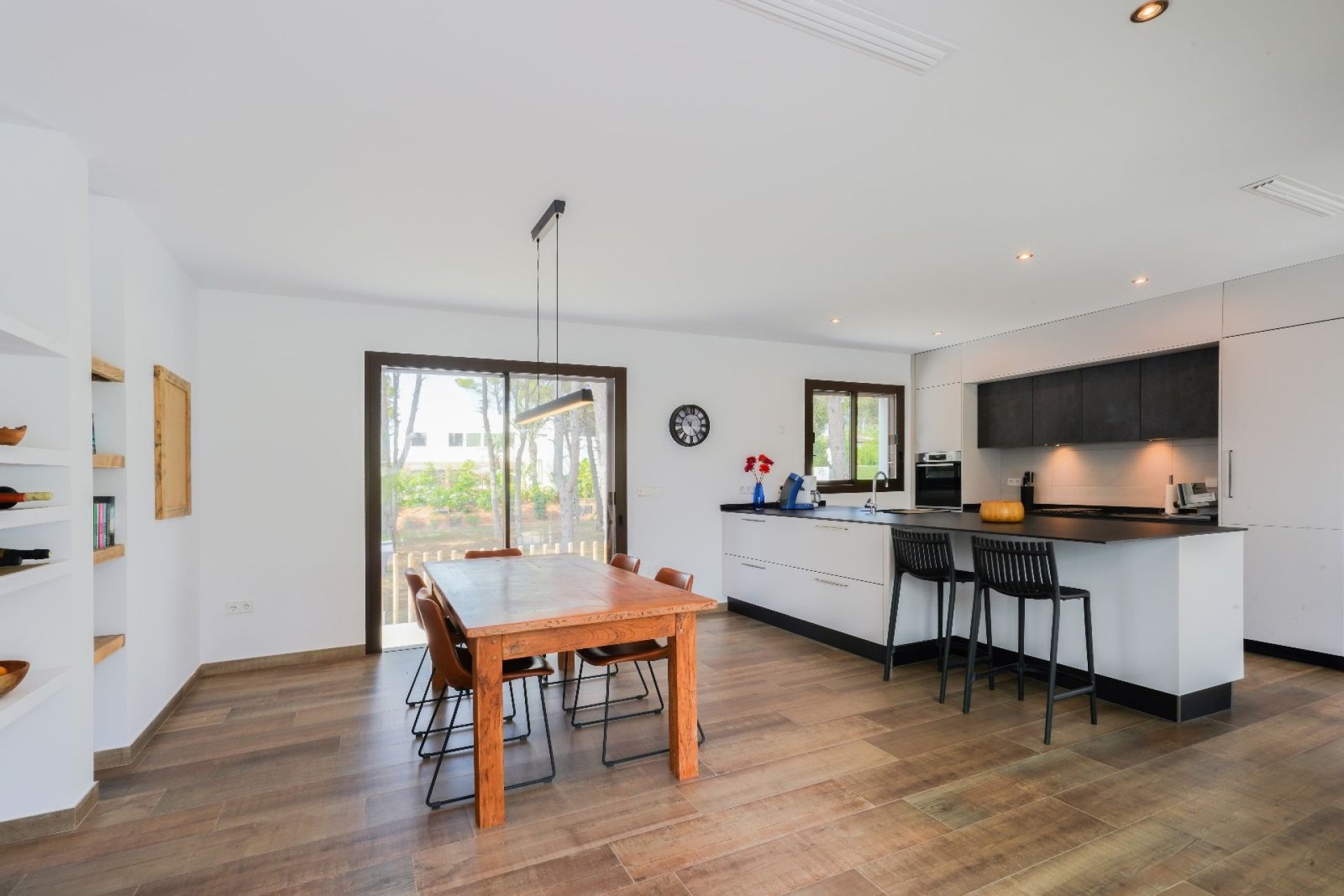 Verkoop - Villa - Javea - Jávea/Xàbia