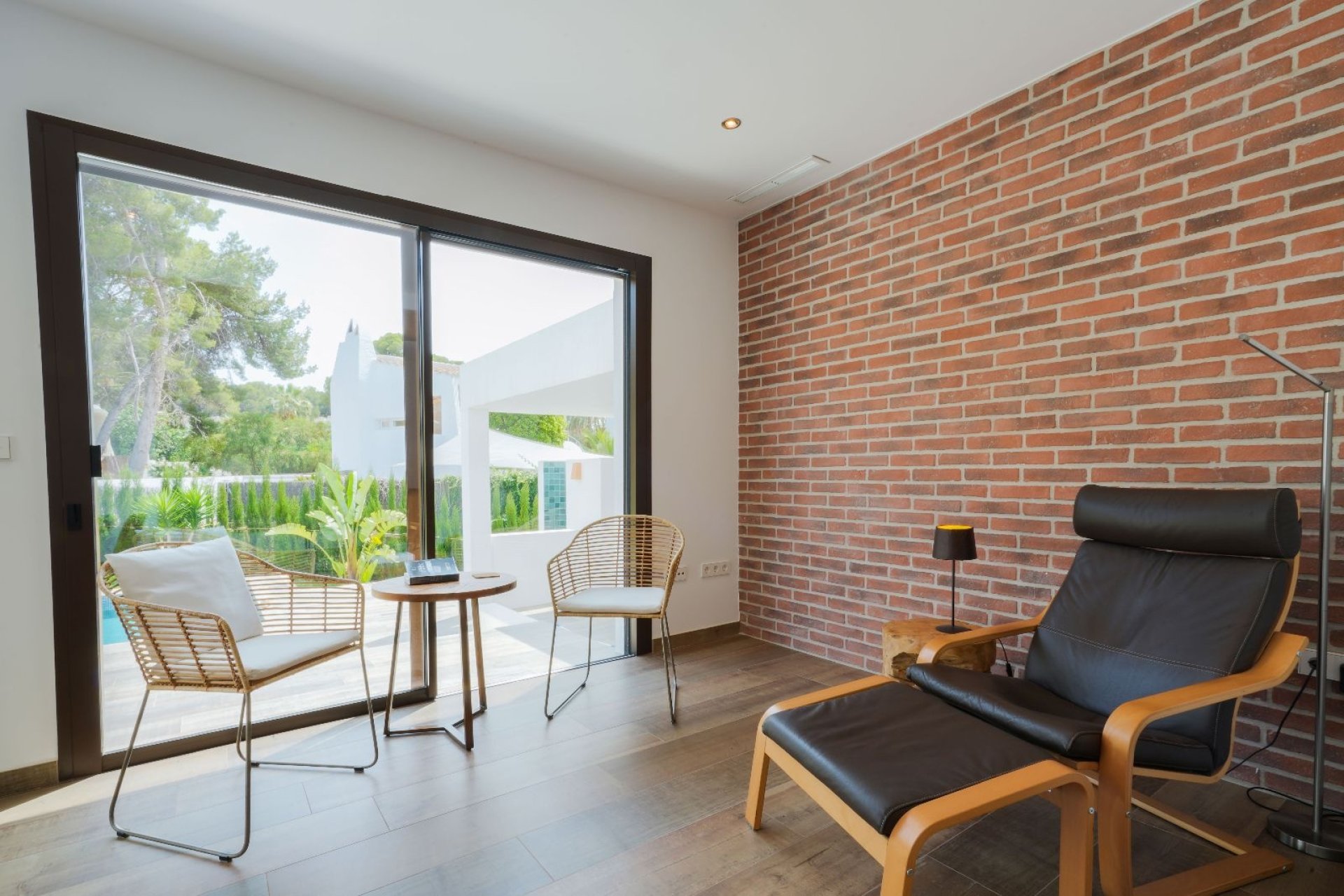 Verkoop - Villa - Javea - Jávea/Xàbia