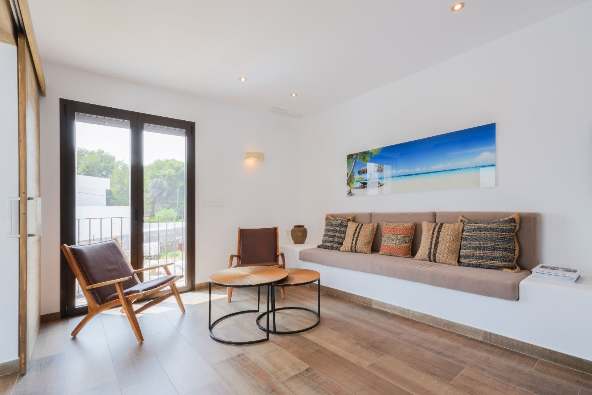 Verkoop - Villa - Javea - Jávea/Xàbia