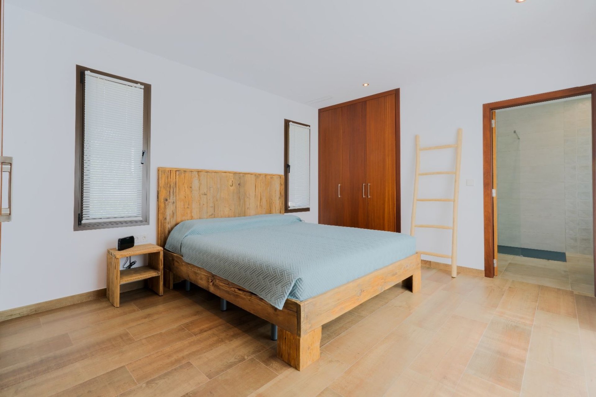 Verkoop - Villa - Javea - Jávea/Xàbia