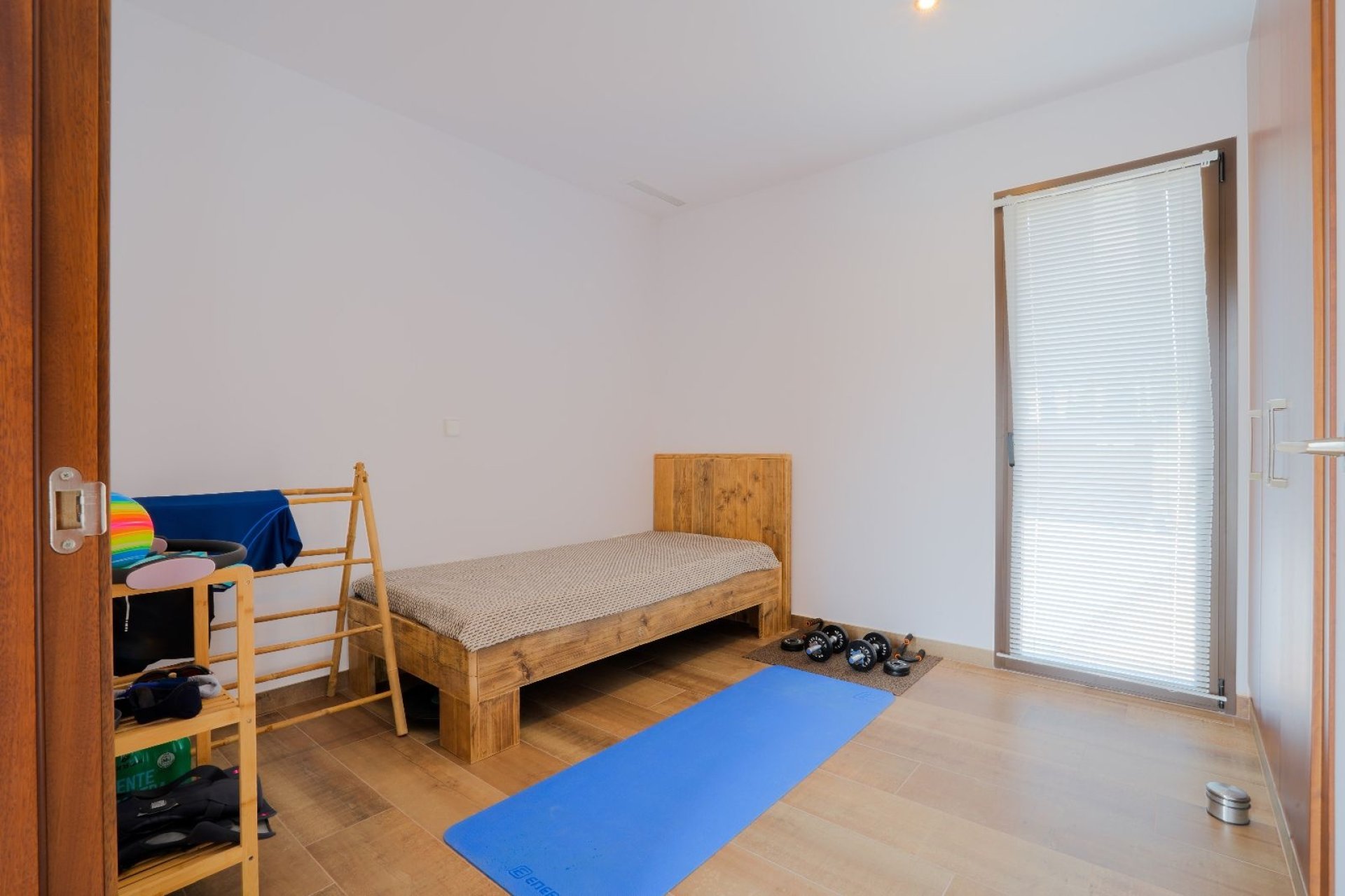 Verkoop - Villa - Javea - Jávea/Xàbia