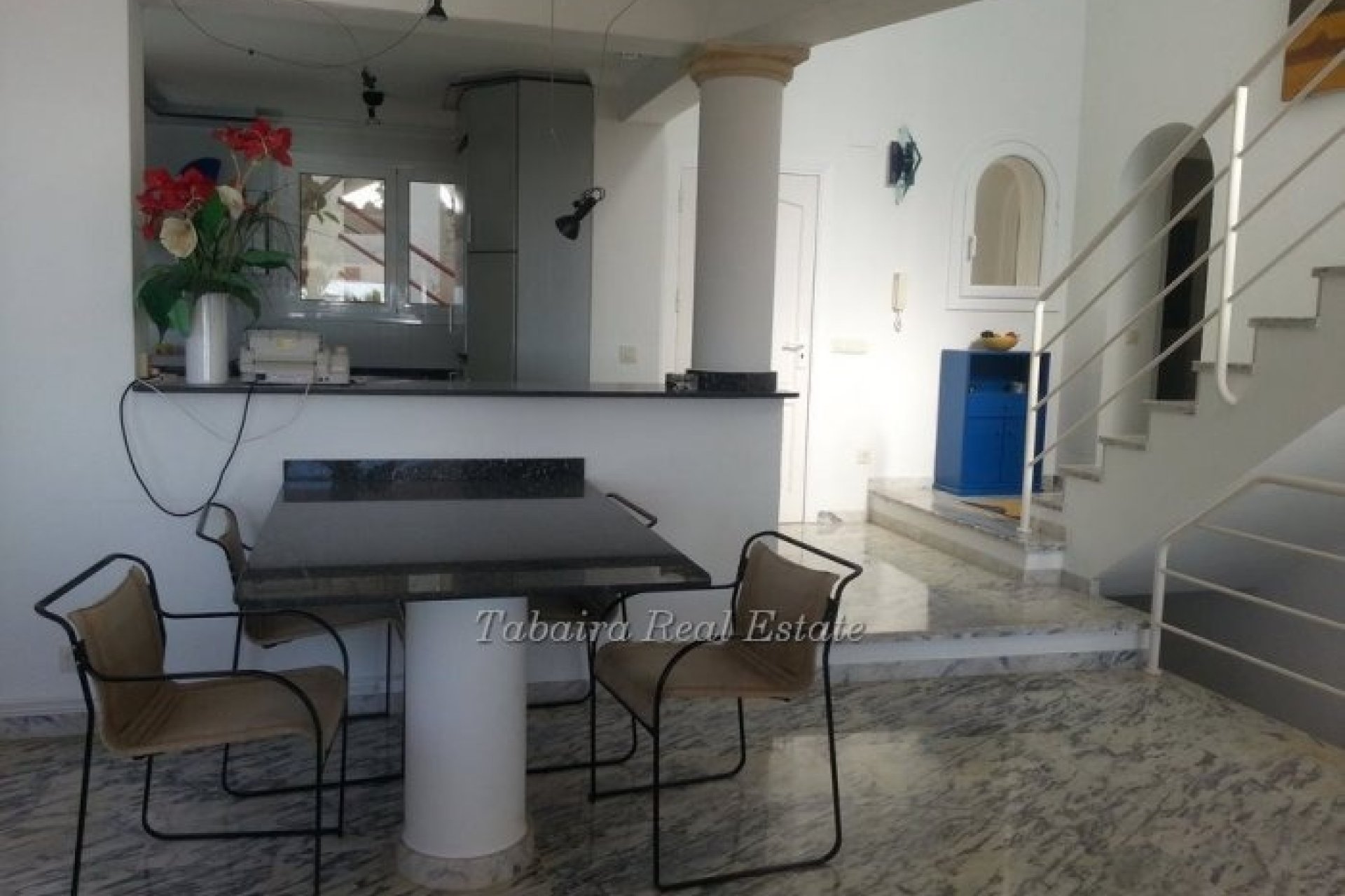 Verkoop - Villa - Javea - Javea/Xabia