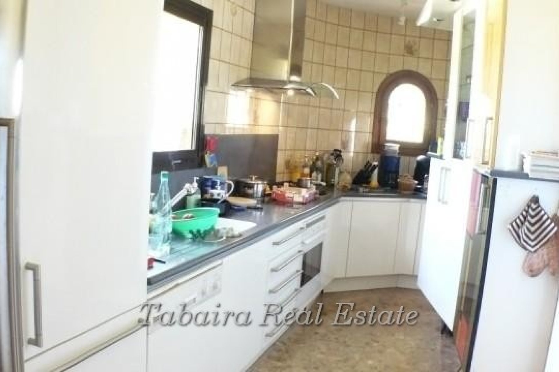 Verkoop - Villa - Javea - Javea/Xabia