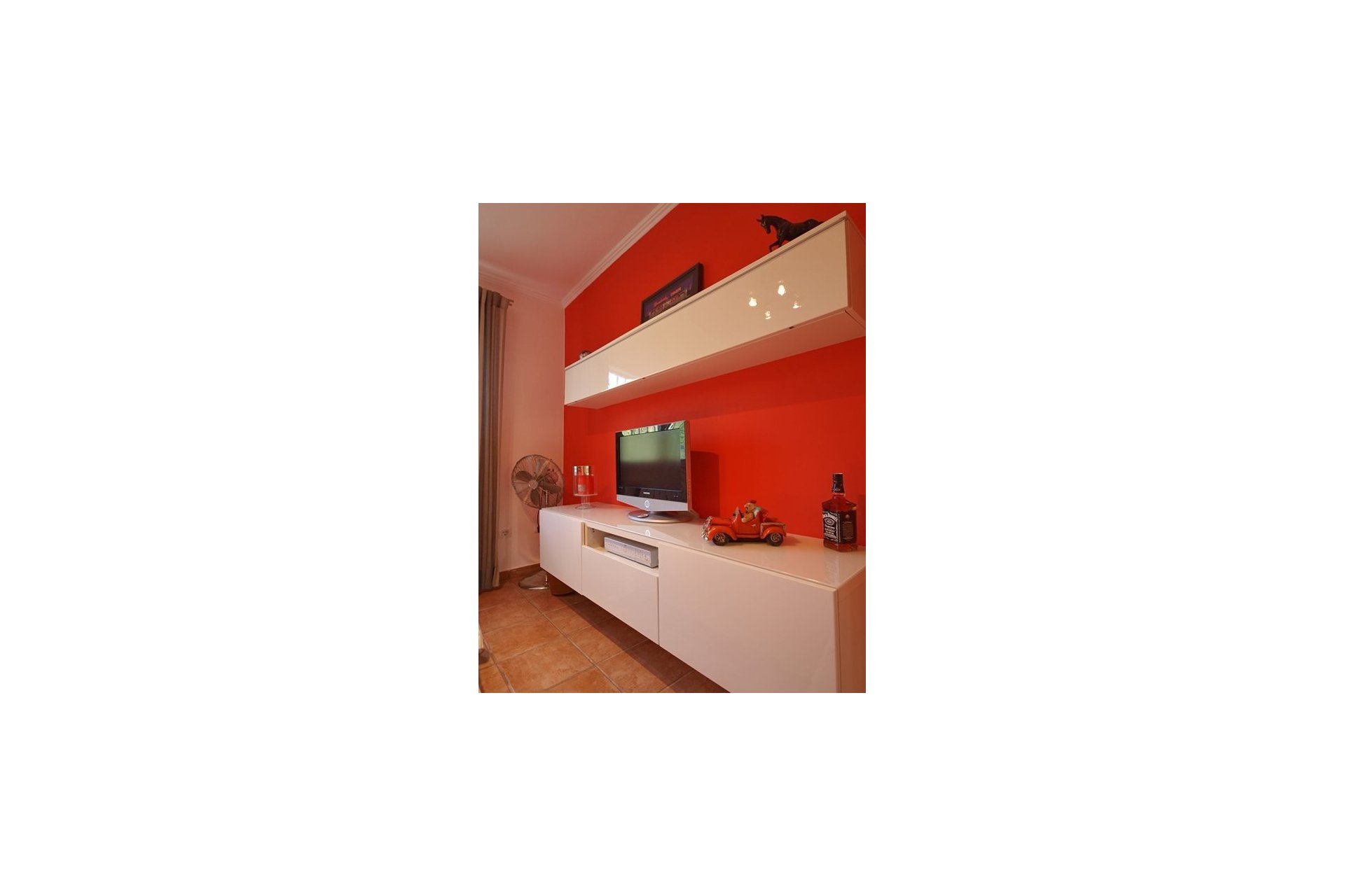Verkoop - Villa - Javea - Javea/Xabia