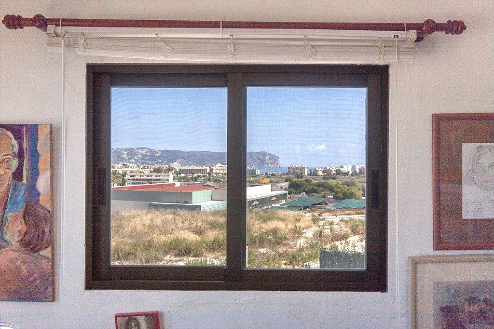 Verkoop - Villa - Javea - Javea/Xabia