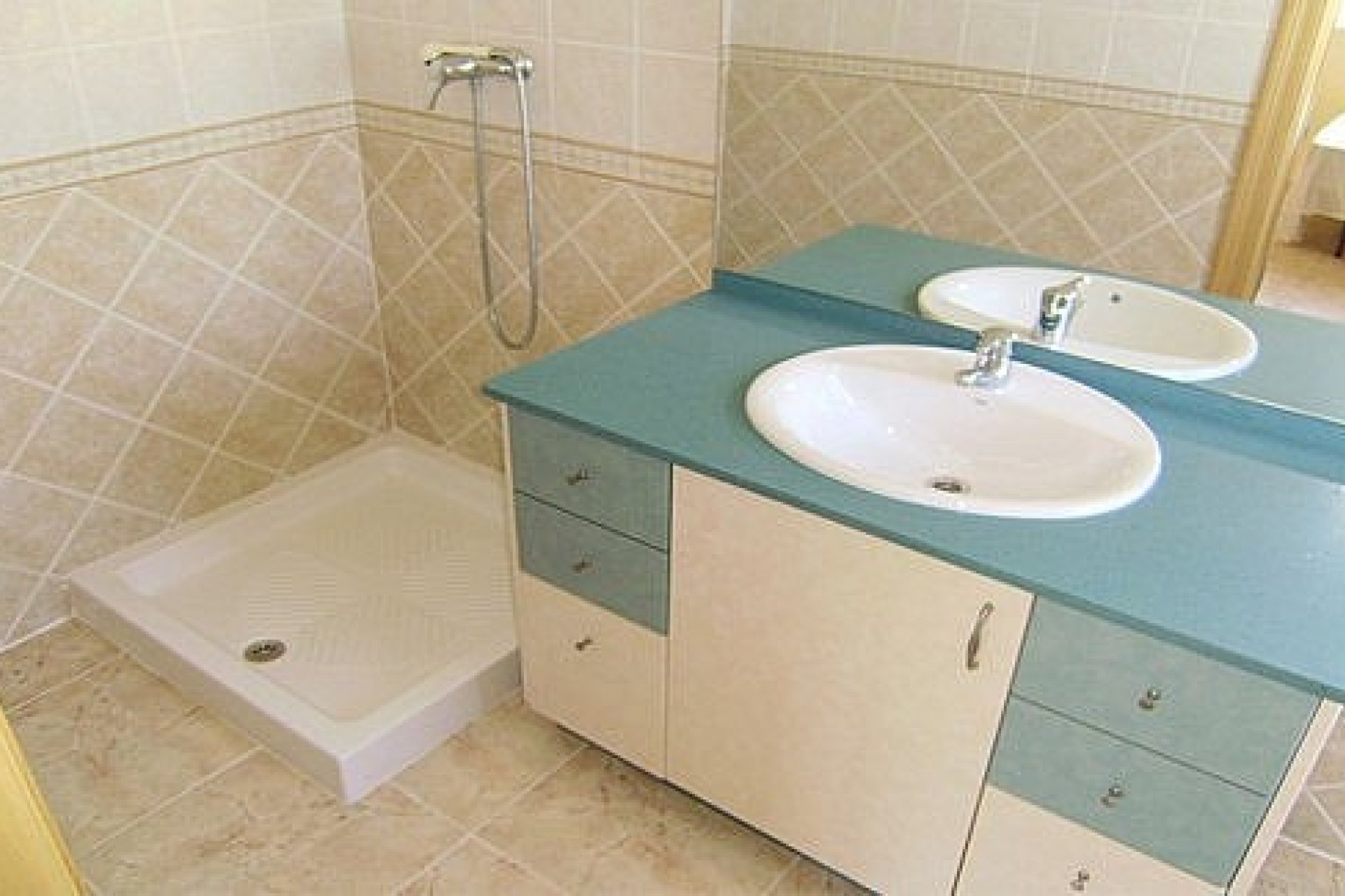 Verkoop - Villa - Javea - Javea/Xabia