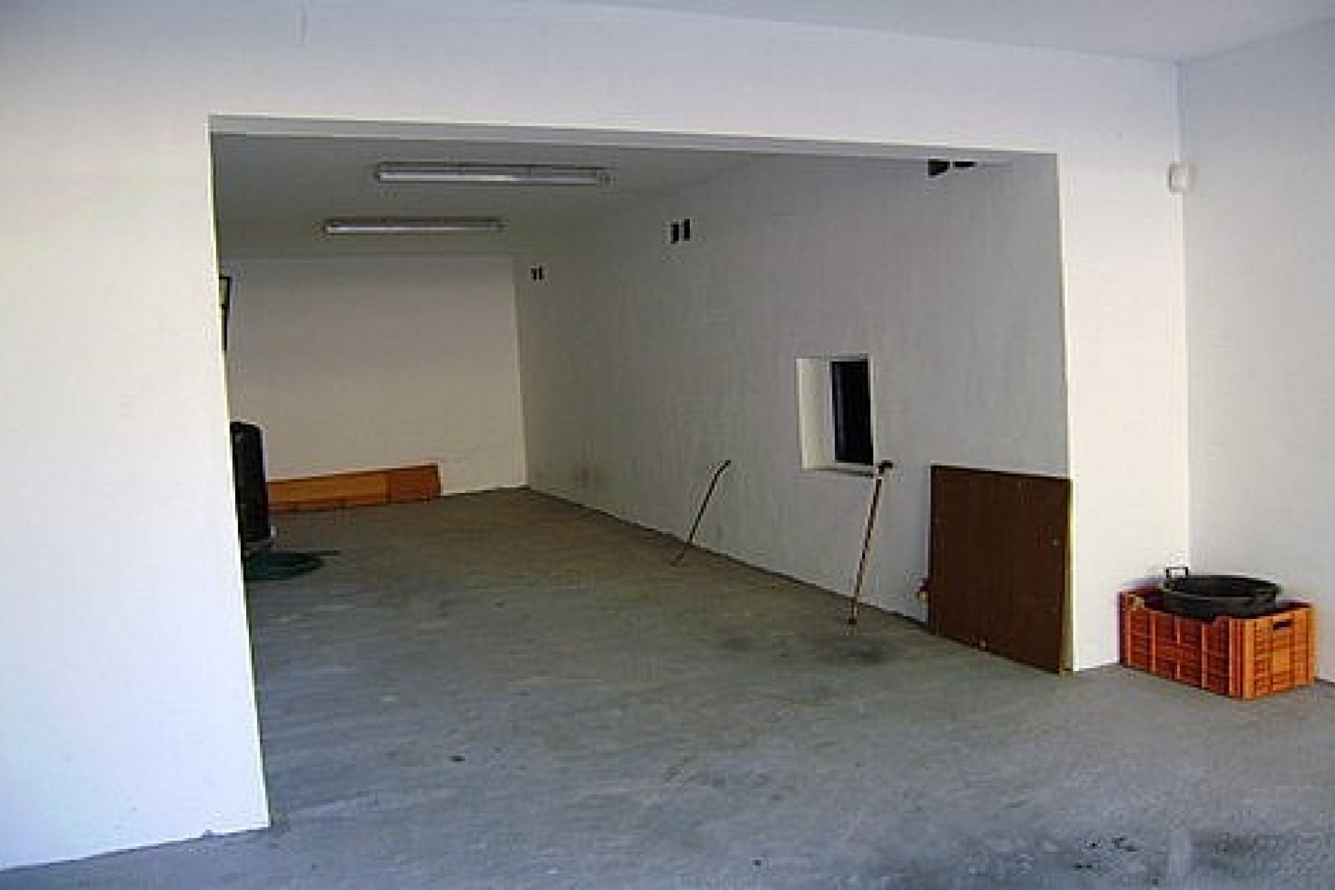 Verkoop - Villa - Javea - Javea/Xabia