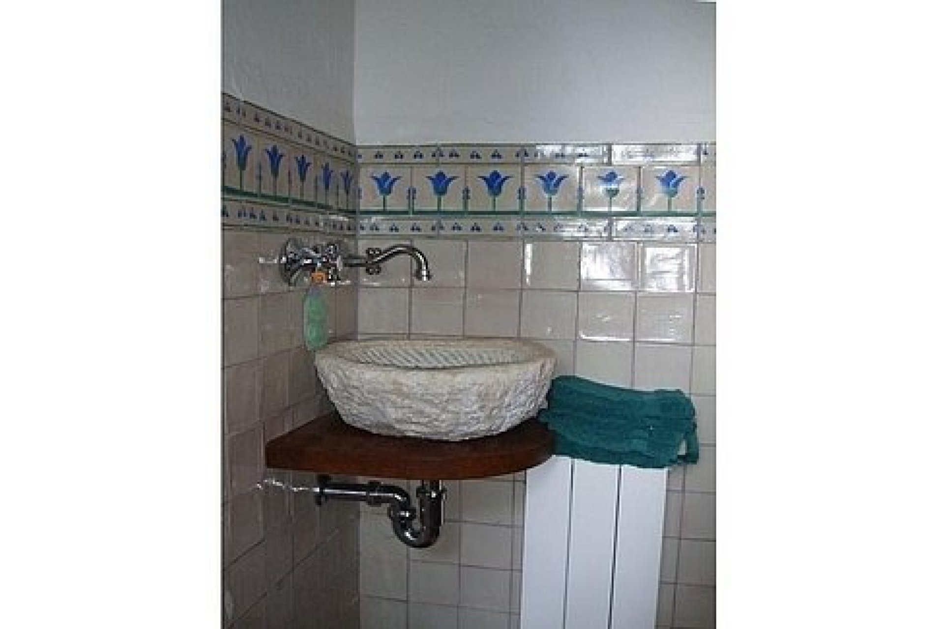 Verkoop - Villa - Javea - Javea/Xabia