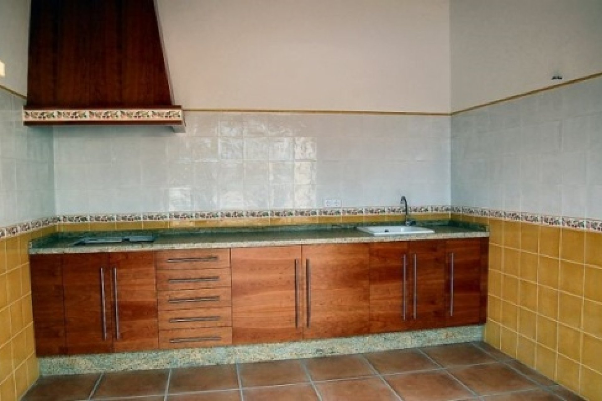 Verkoop - Villa - Javea - Javea/Xabia