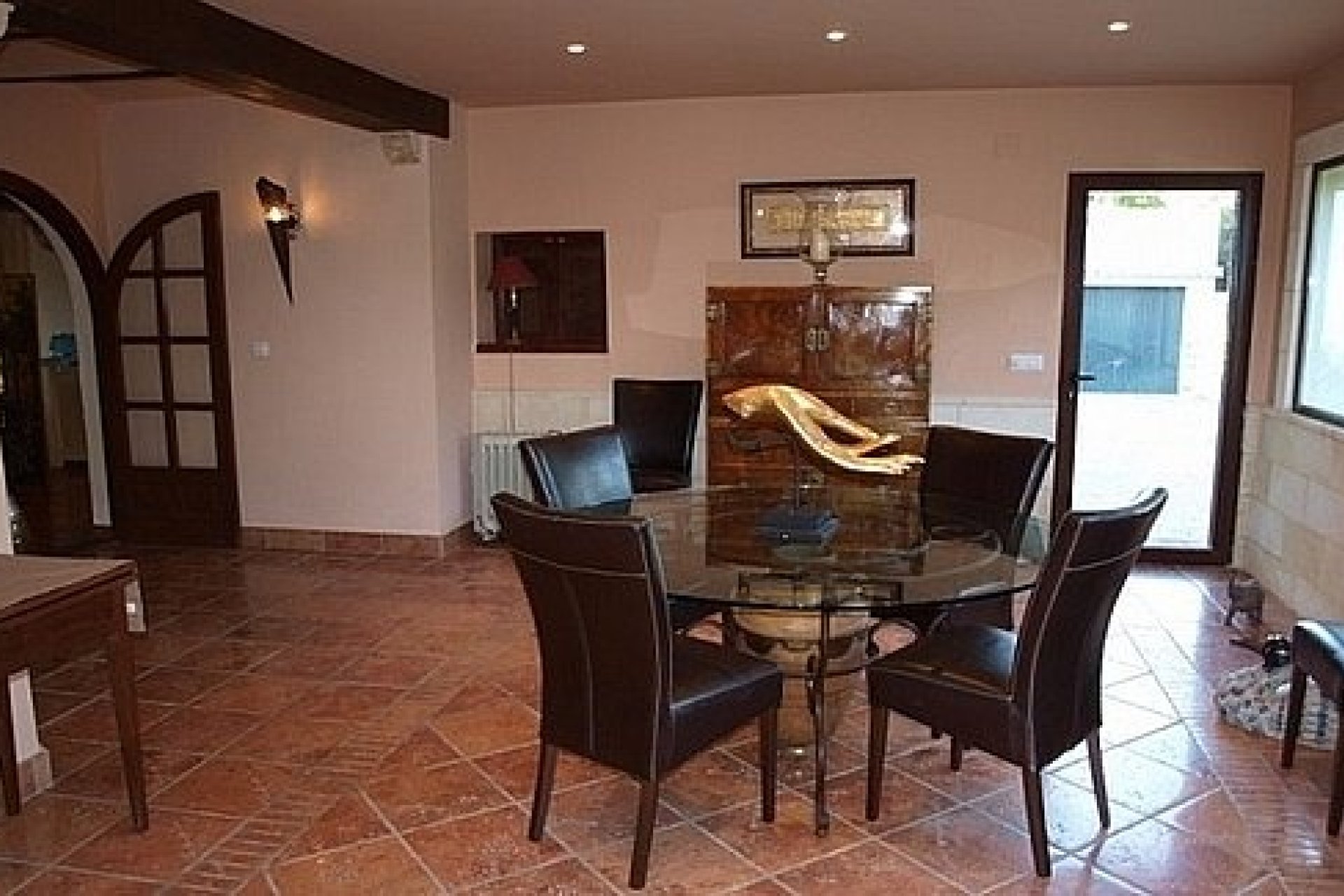 Verkoop - Villa - Javea - Javea/Xabia