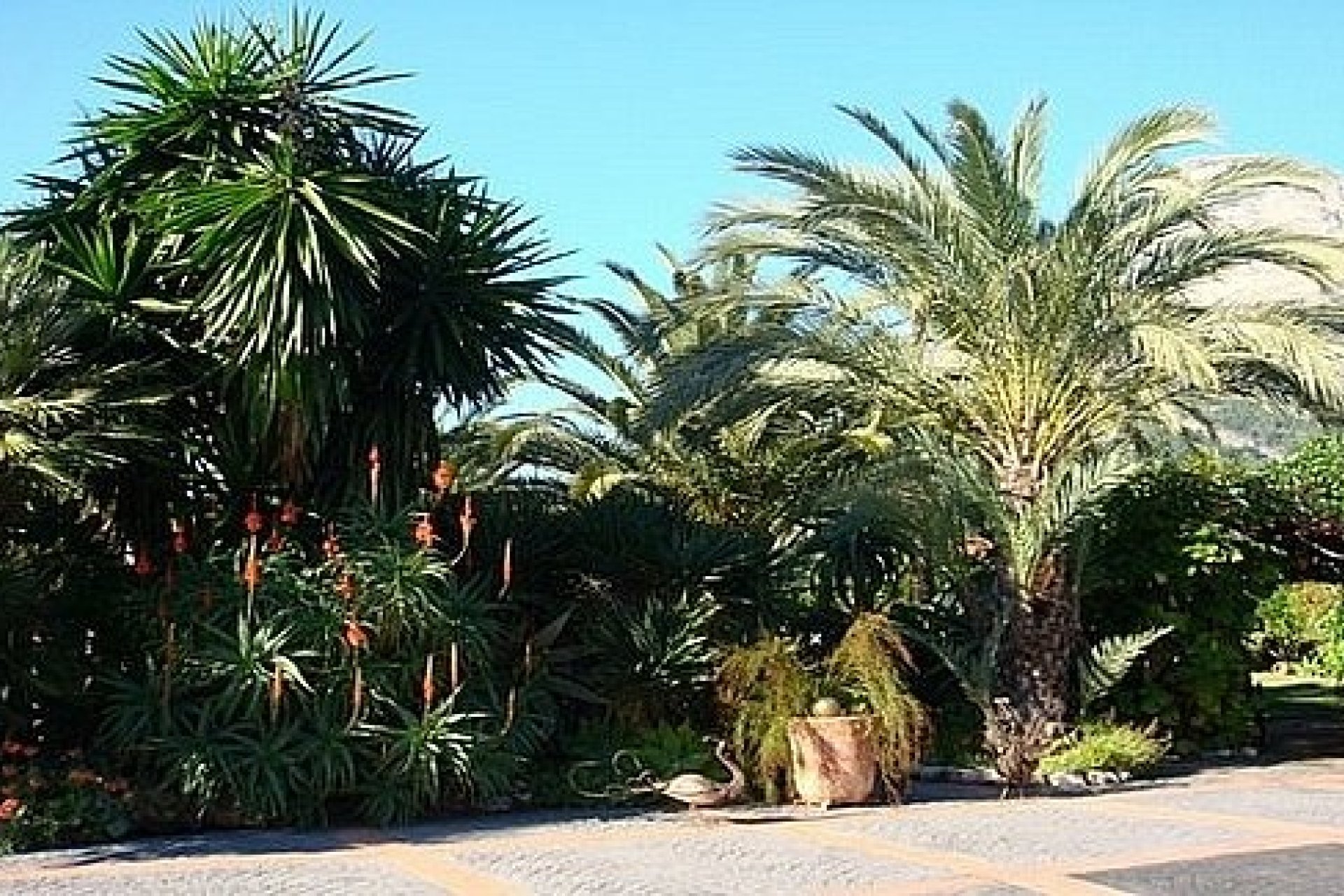 Verkoop - Villa - Javea - Javea/Xabia