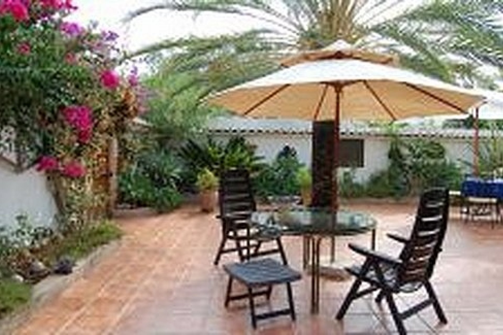 Verkoop - Villa - Javea - Javea/Xabia