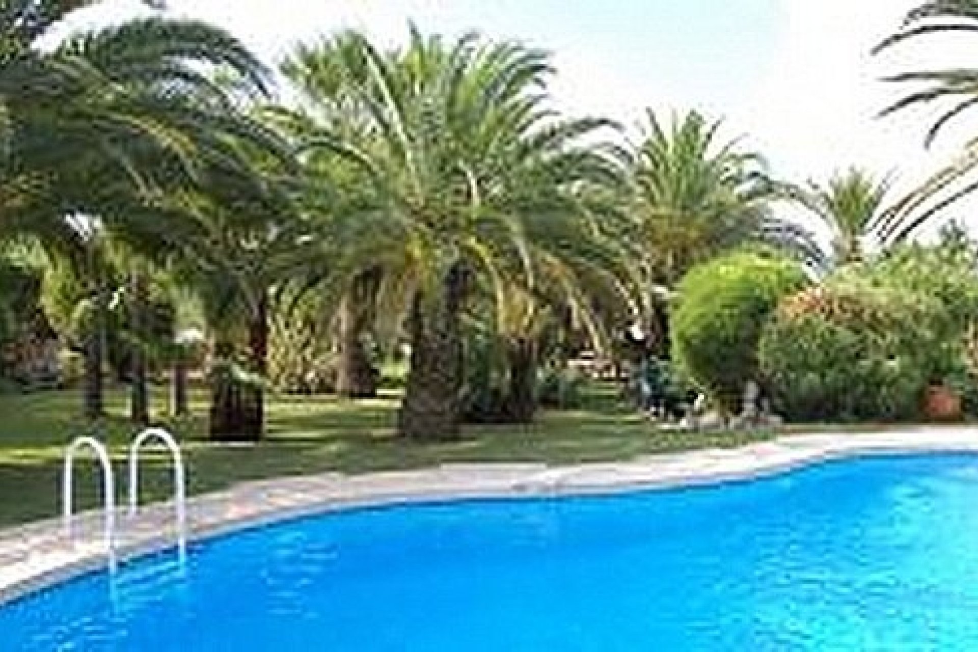 Verkoop - Villa - Javea - Javea/Xabia