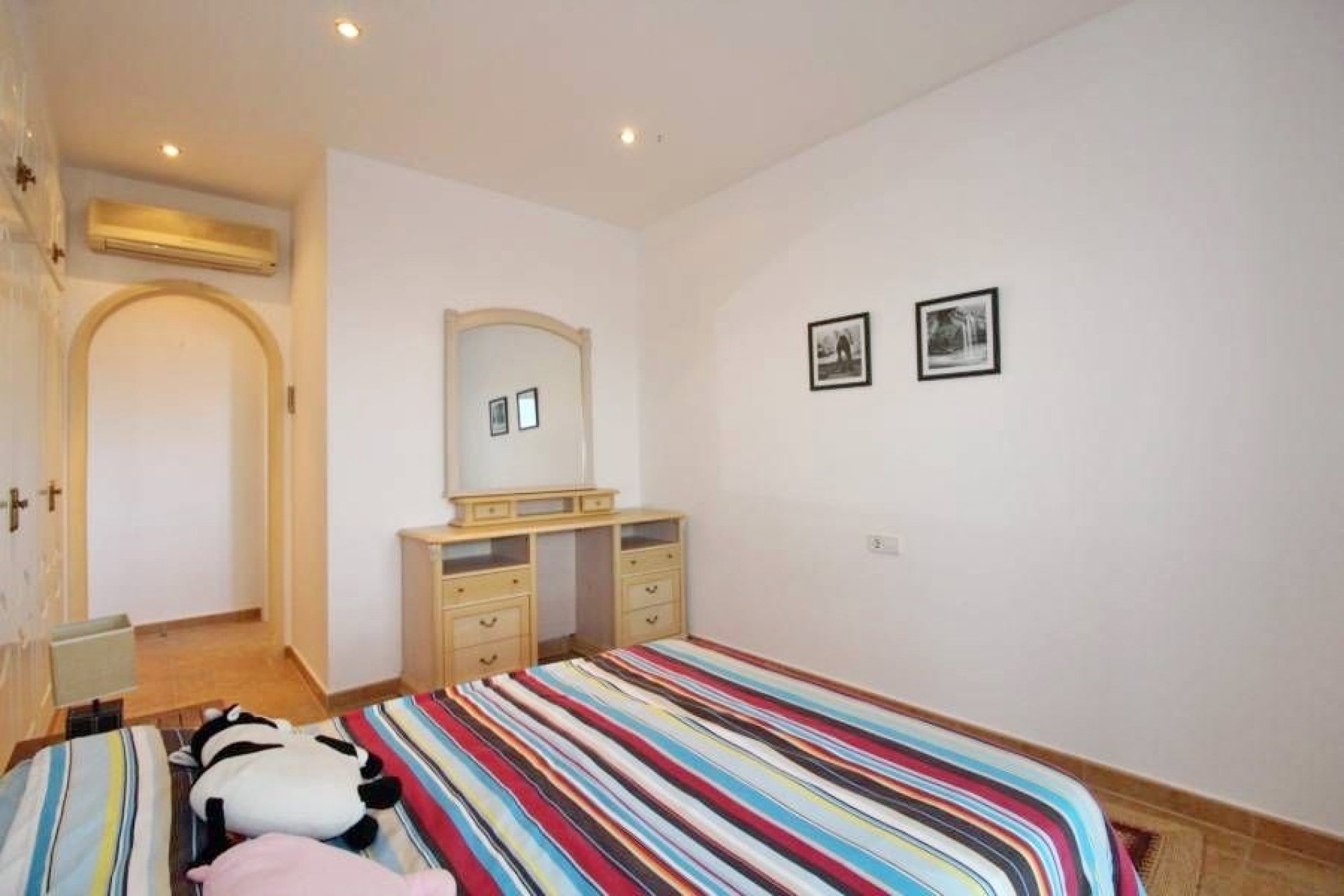 Verkoop - Villa - Javea - Javea/Xabia