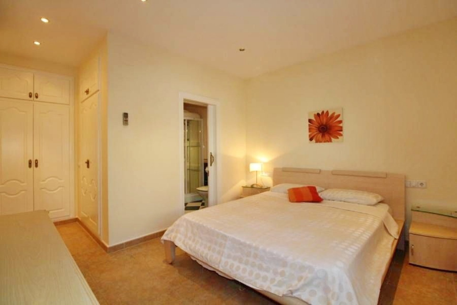 Verkoop - Villa - Javea - Javea/Xabia