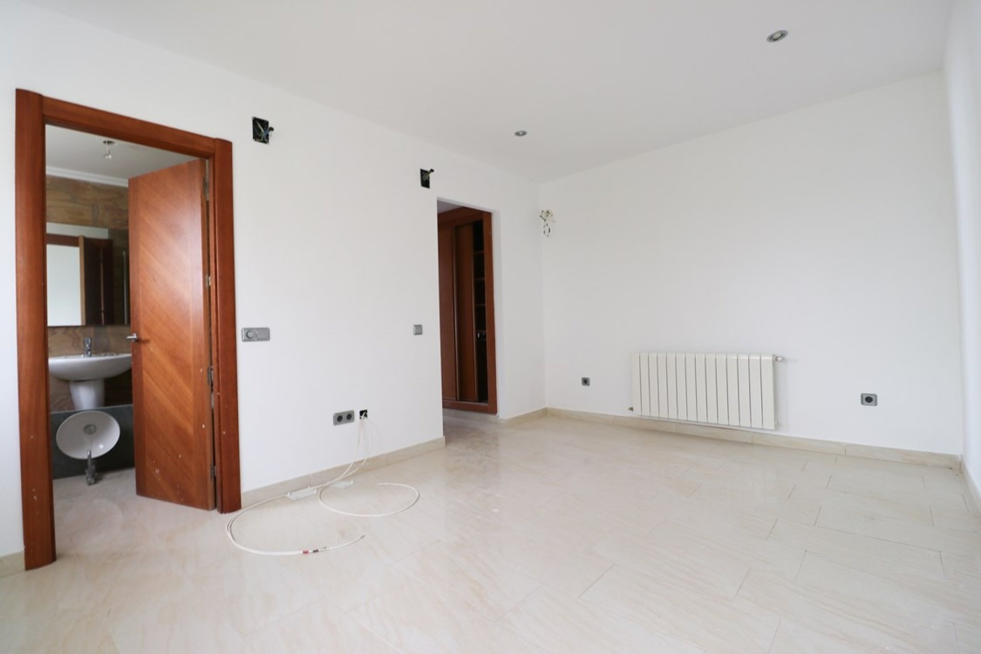 Verkoop - Villa - Javea - Javea/Xabia