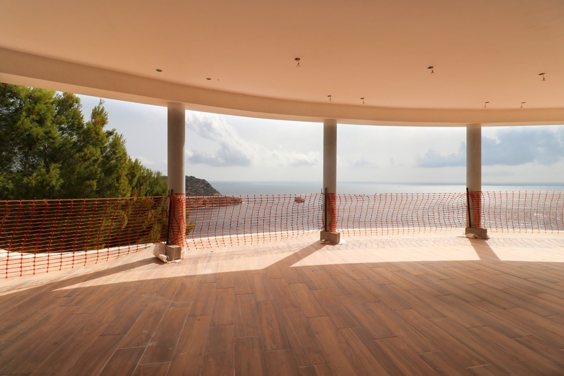 Verkoop - Villa - Javea - Javea/Xabia