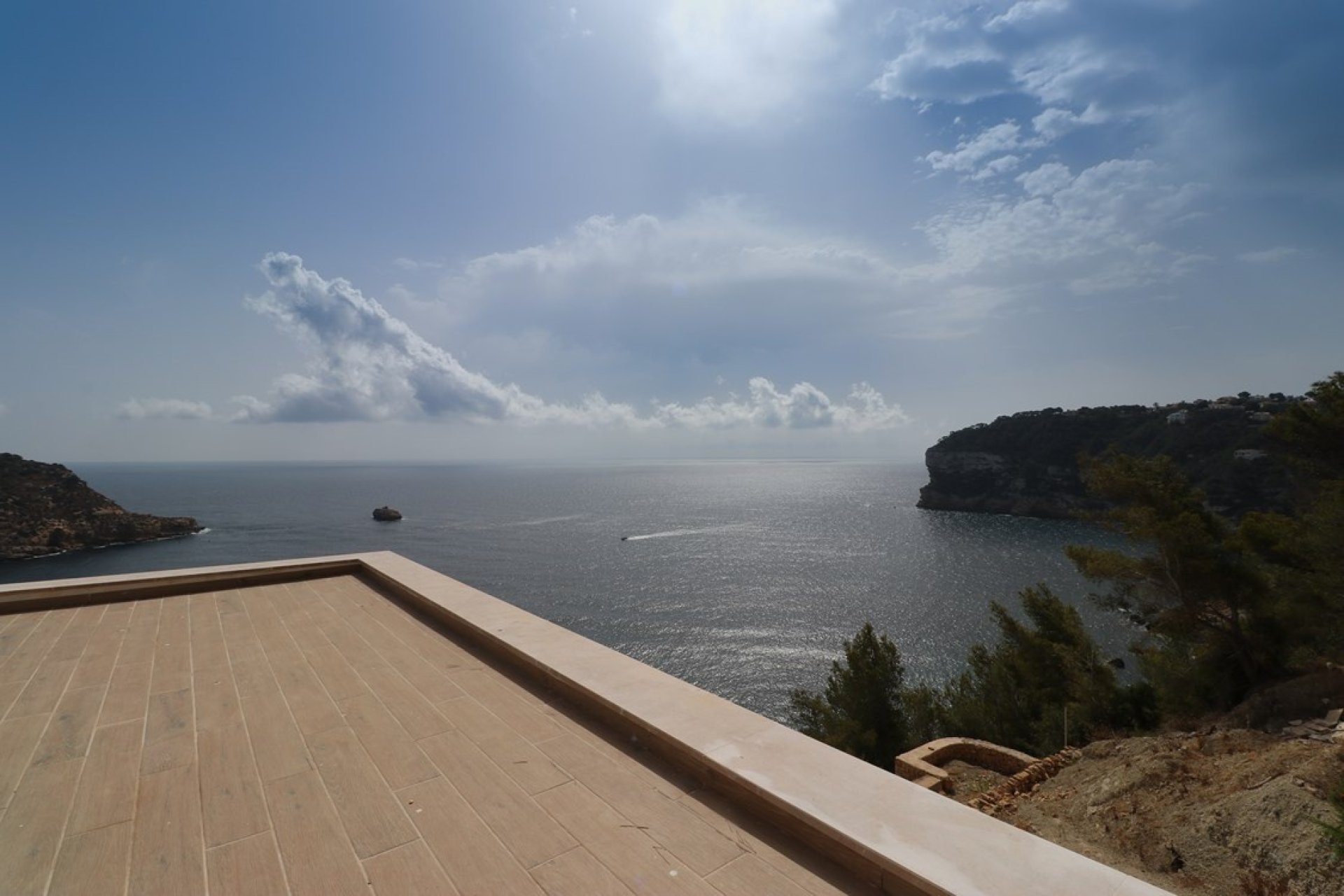 Verkoop - Villa - Javea - Javea/Xabia