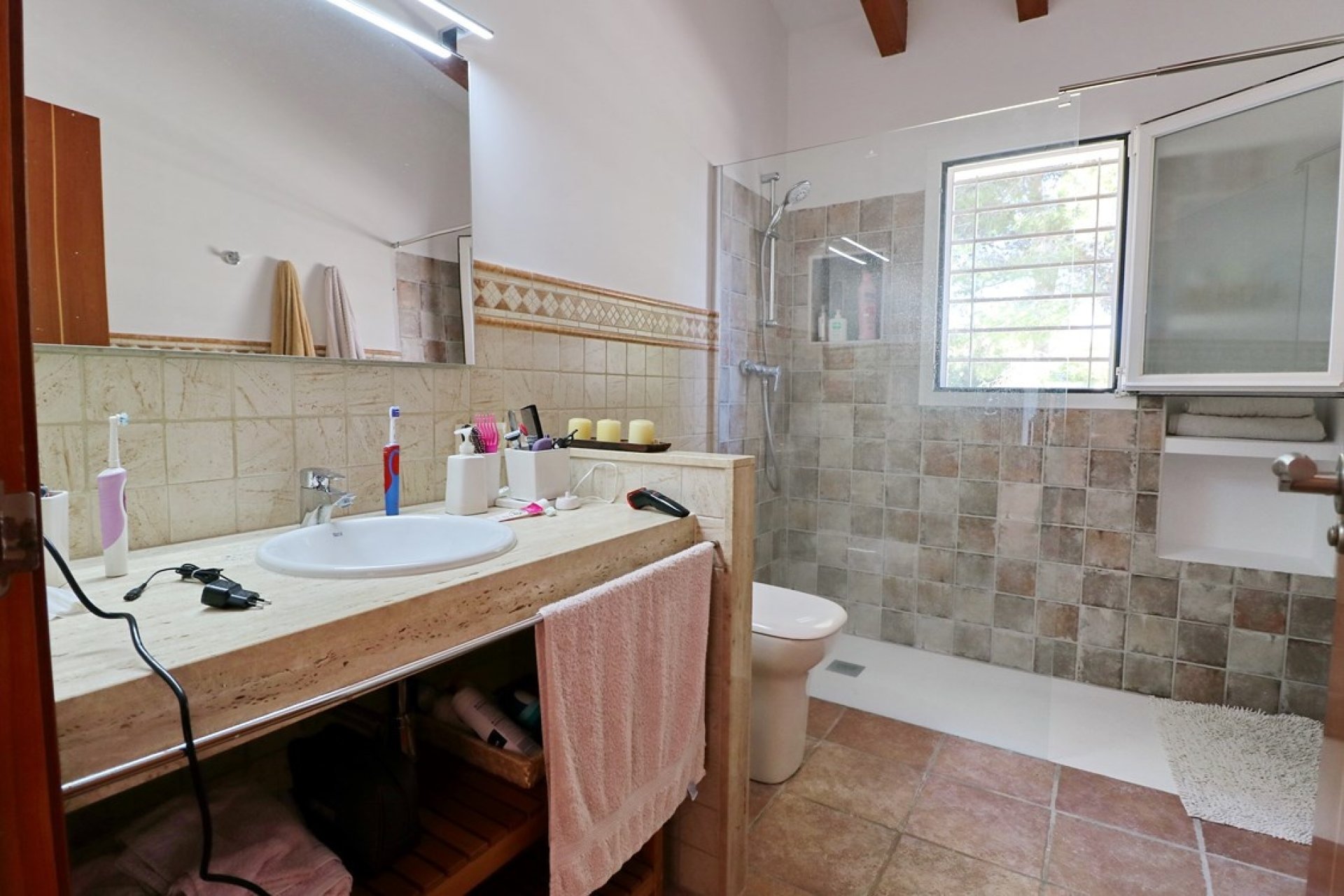 Verkoop - Villa - Javea - Javea/Xabia