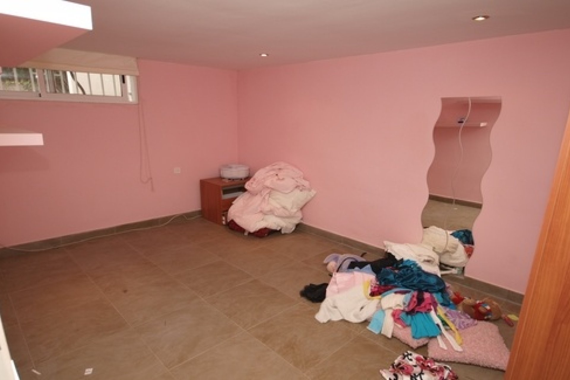 Verkoop - Villa - Javea - Javea/Xabia