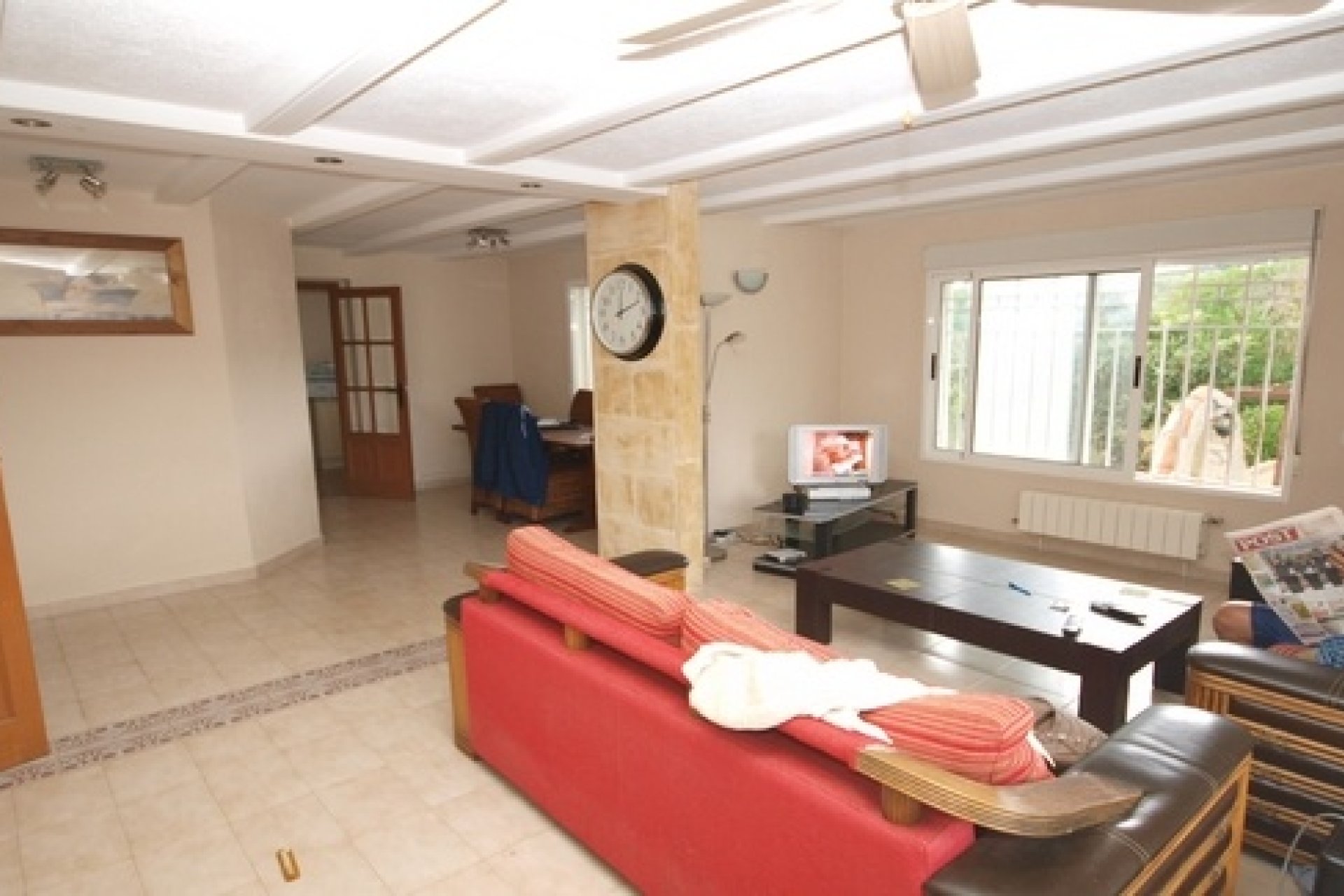 Verkoop - Villa - Javea - Javea/Xabia