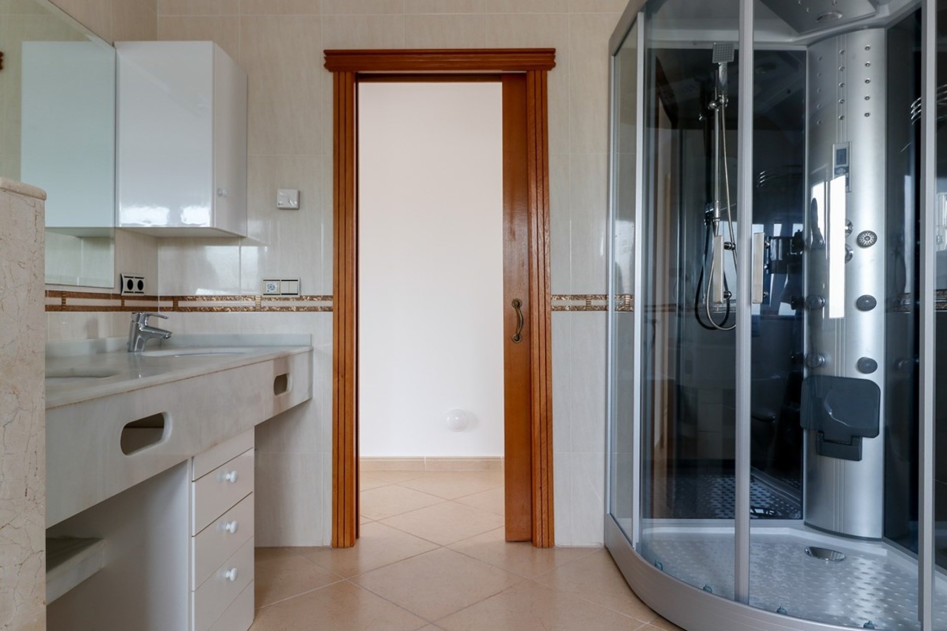 Verkoop - Villa - Javea - Javea/Xabia
