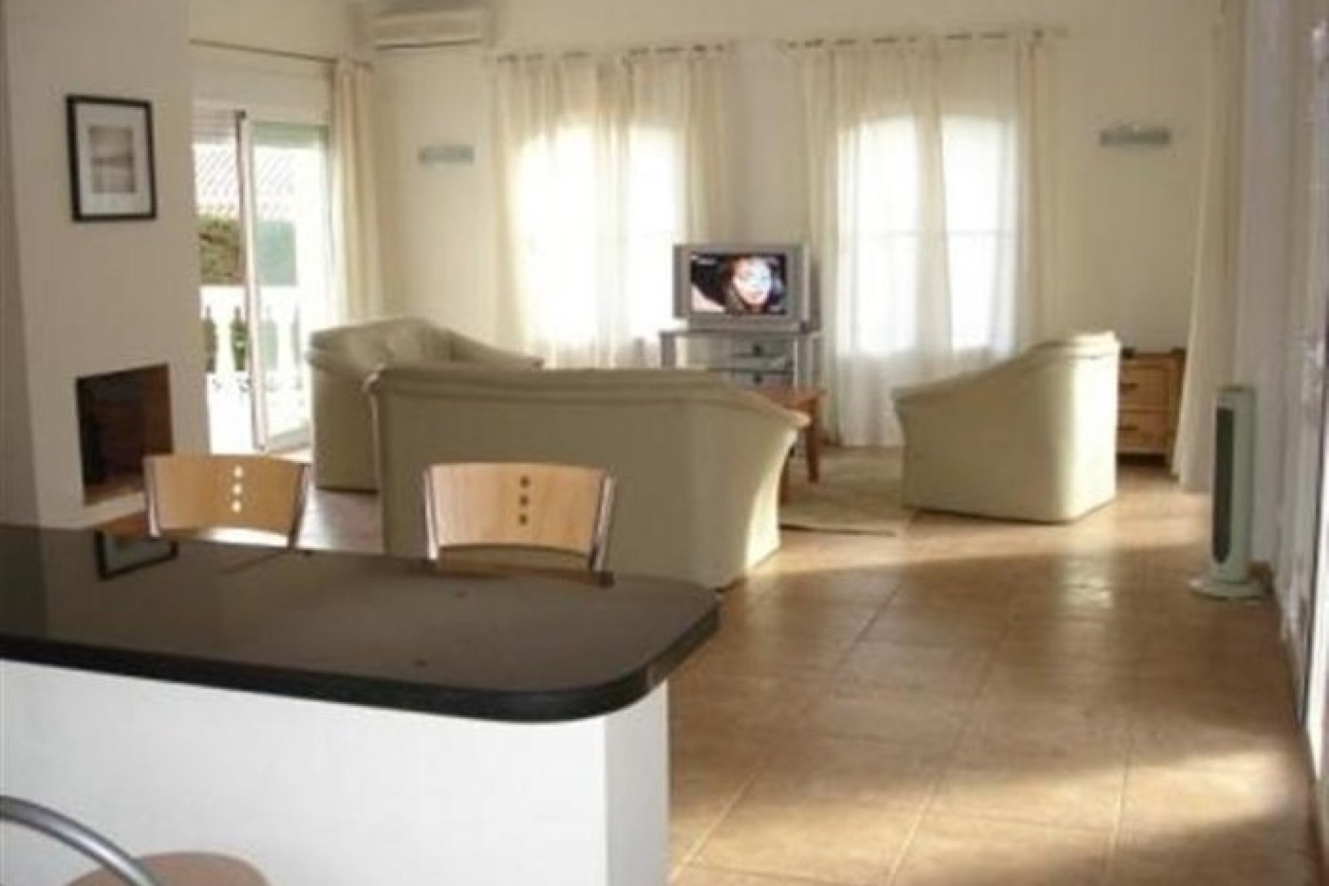 Verkoop - Villa - Javea - Javea/Xabia