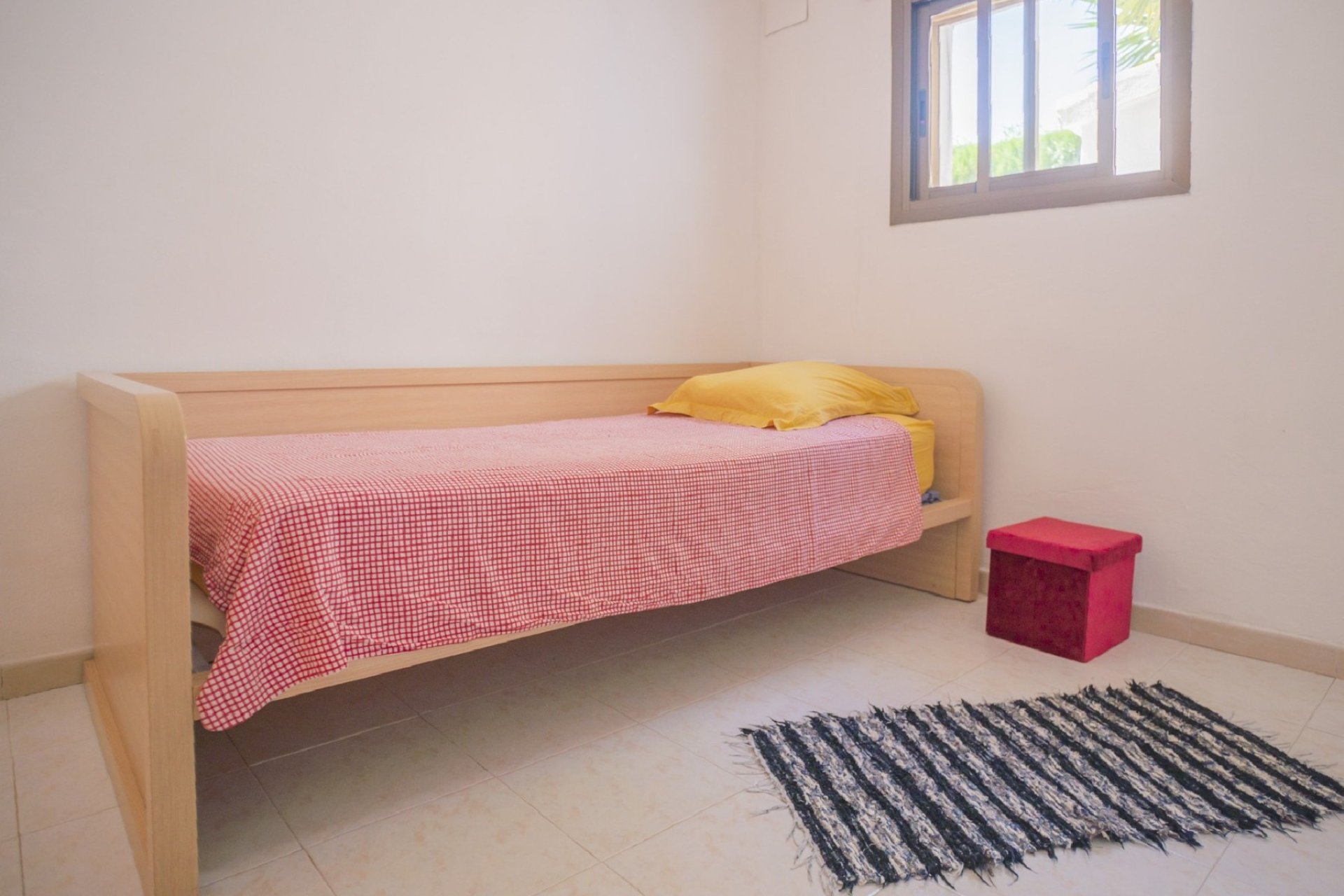 Verkoop - Villa - Javea - Javea/Xabia