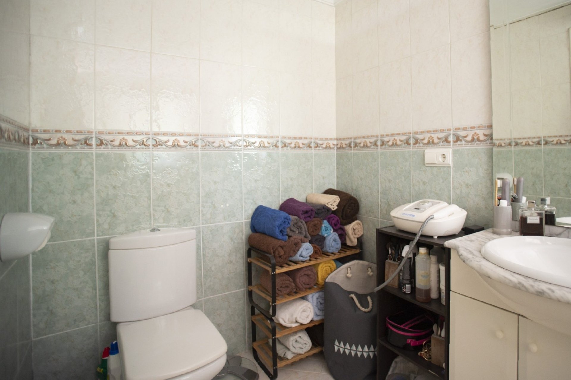 Verkoop - Villa - Javea - Javea/Xabia