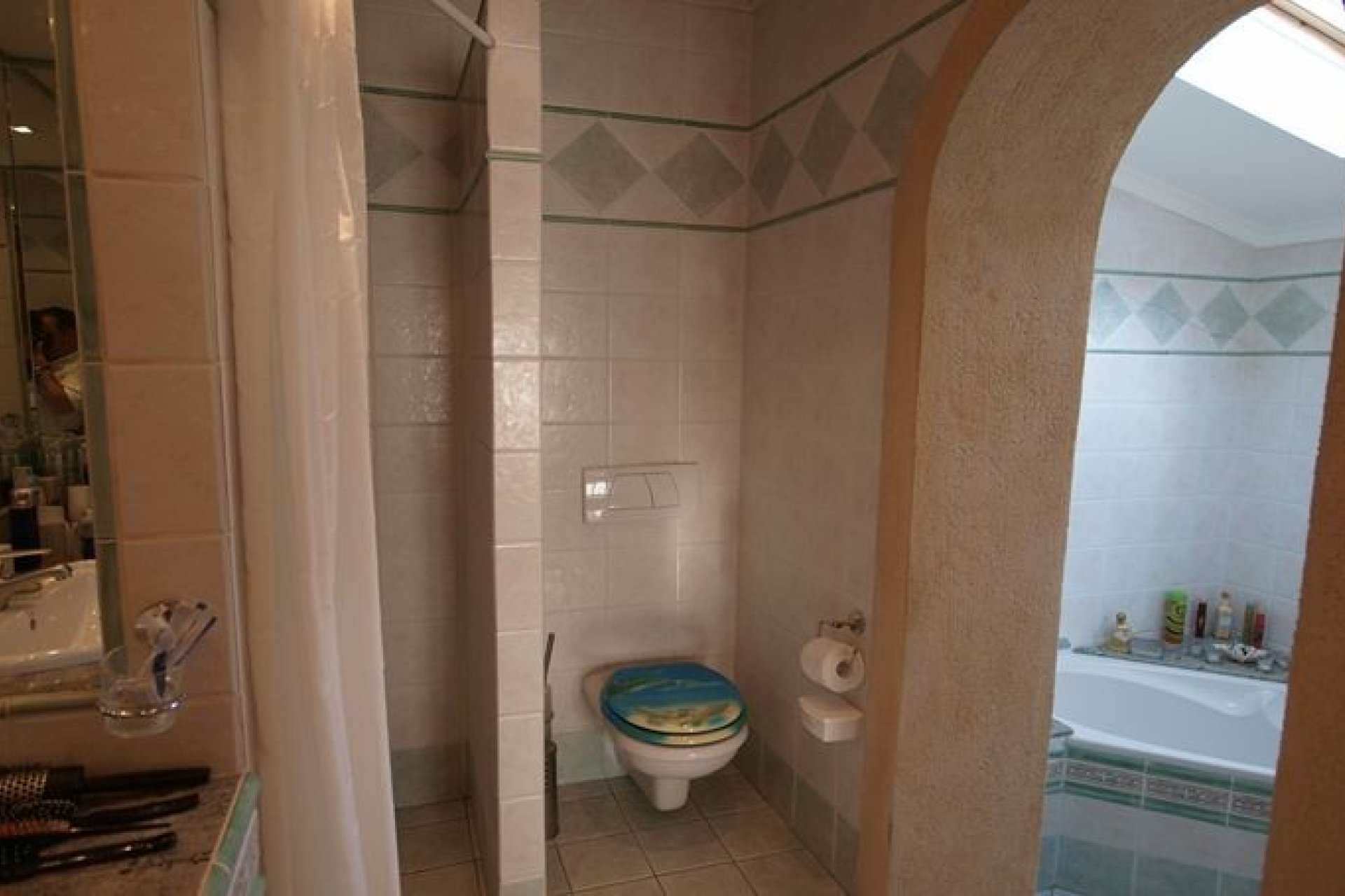 Verkoop - Villa - Javea - Javea/Xabia