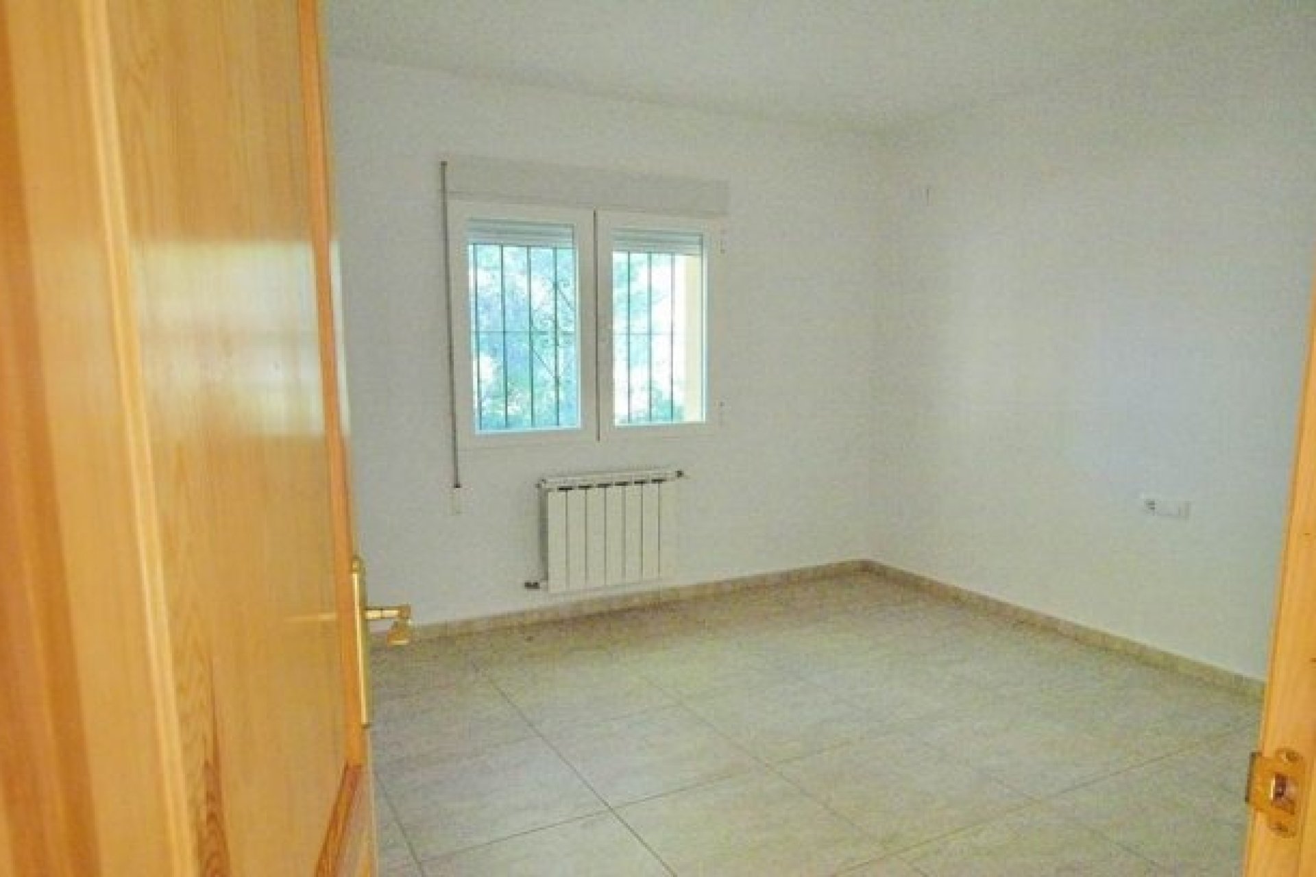 Verkoop - Villa - Javea - Javea/Xabia