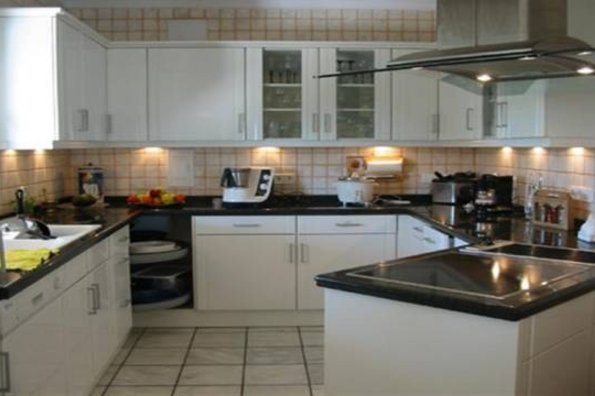 Verkoop - Villa - Javea - Javea/Xabia