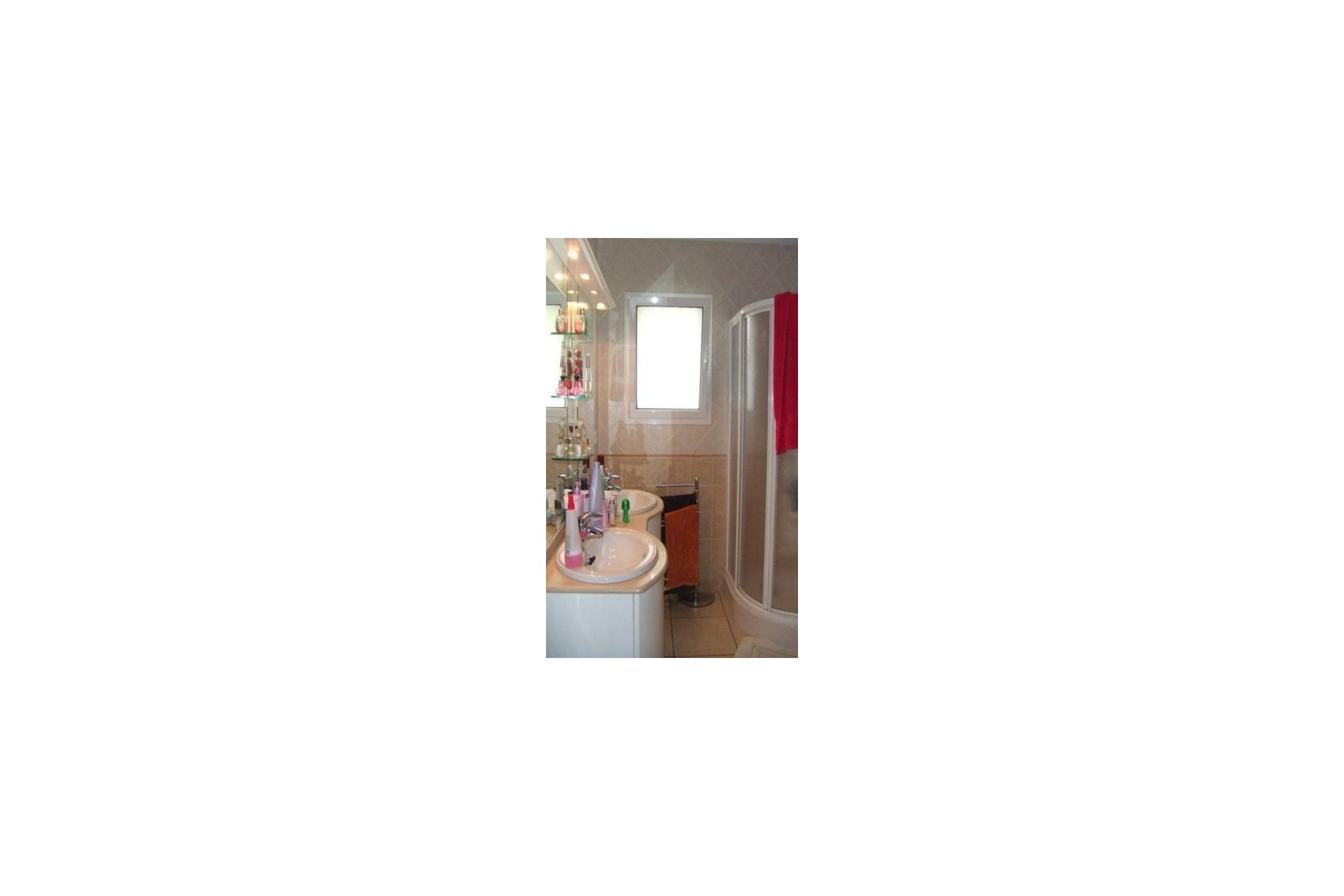 Verkoop - Villa - Javea - Javea/Xabia
