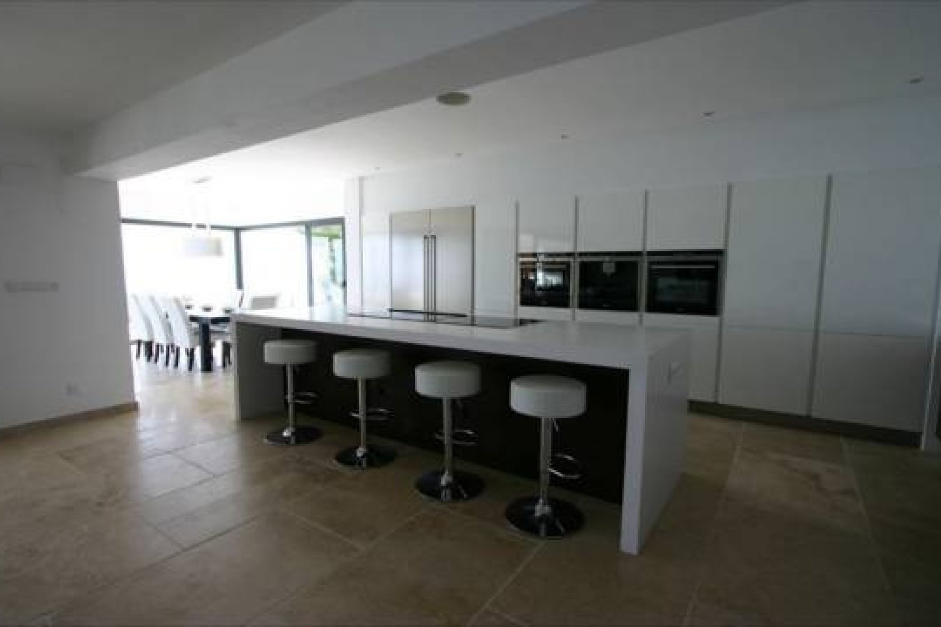 Verkoop - Villa - Javea - Javea/Xabia