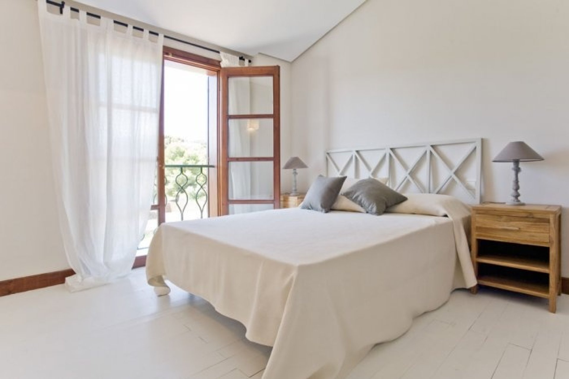 Verkoop - Villa - Javea - Javea/Xabia