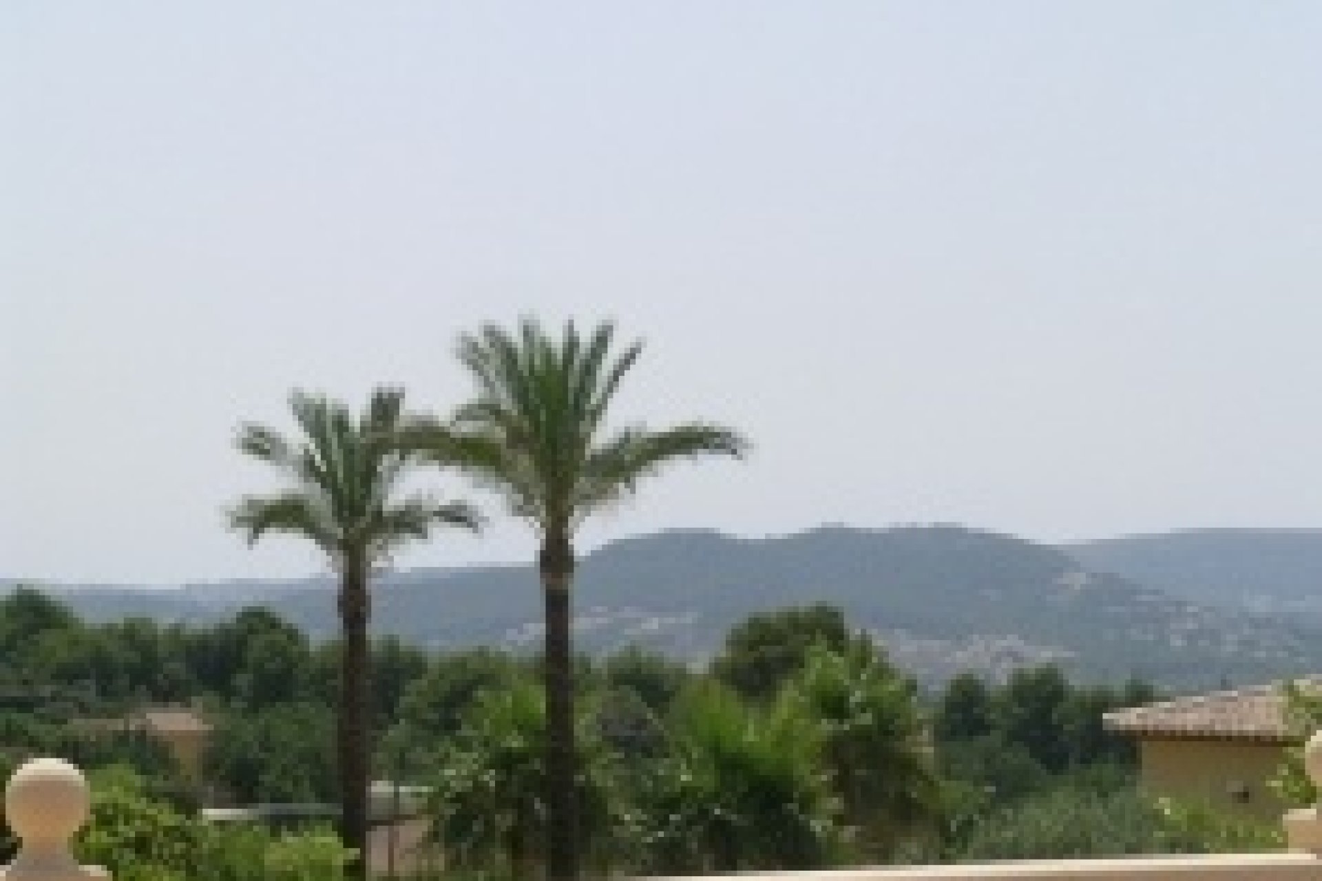 Verkoop - Villa - Javea - Javea/Xabia