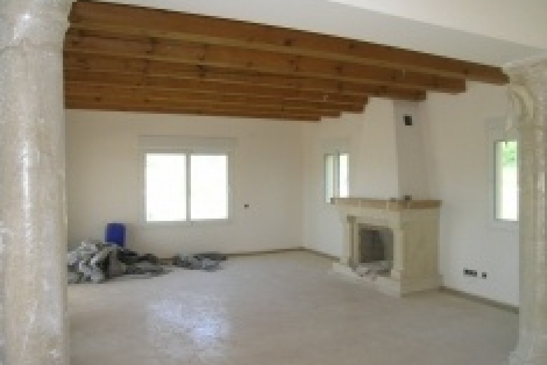 Verkoop - Villa - Javea - Javea/Xabia