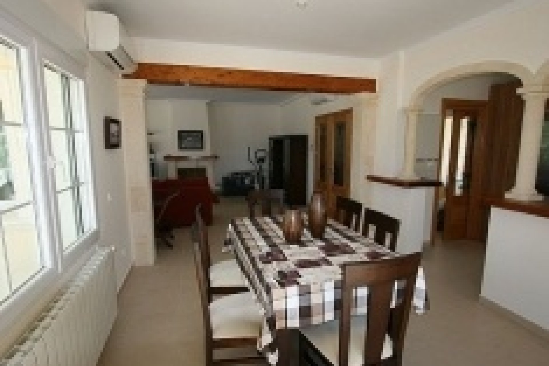 Verkoop - Villa - Javea - Javea/Xabia