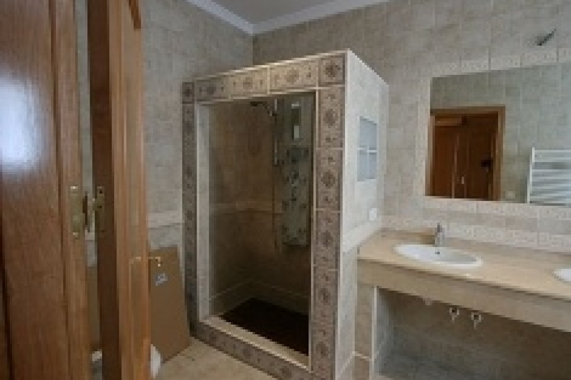 Verkoop - Villa - Javea - Javea/Xabia