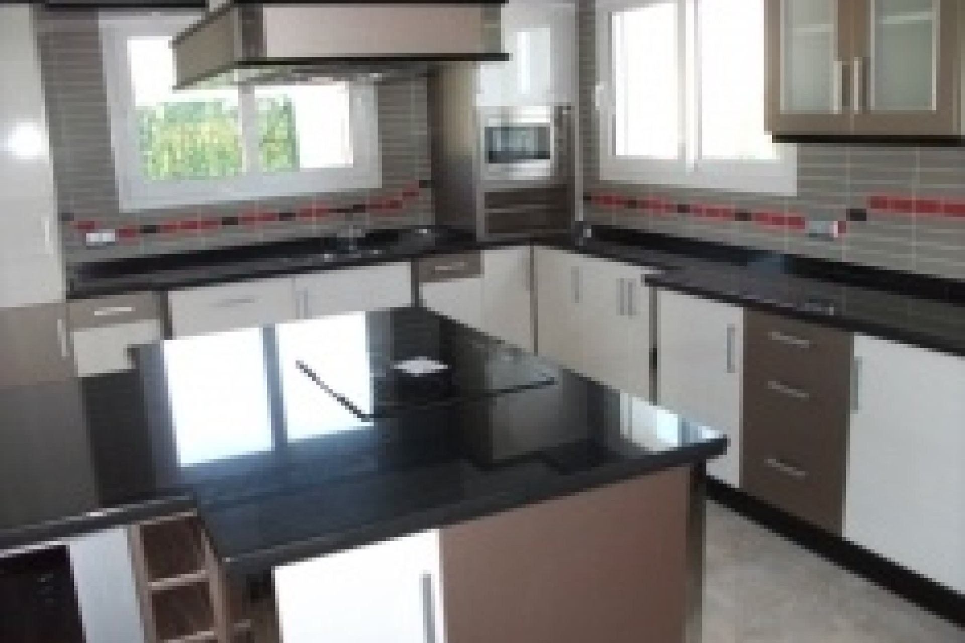 Verkoop - Villa - Javea - Javea/Xabia