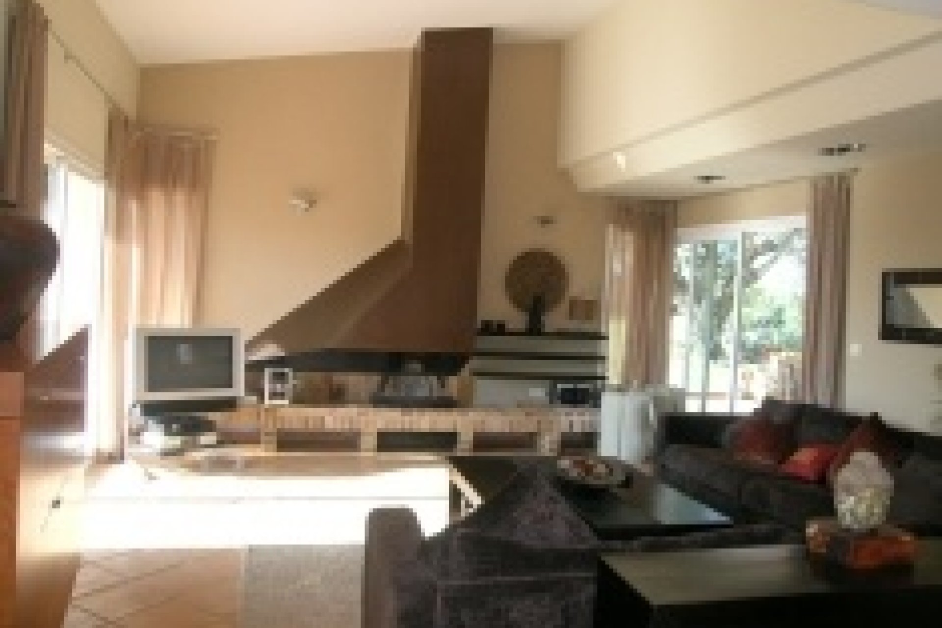 Verkoop - Villa - Javea - Javea/Xabia