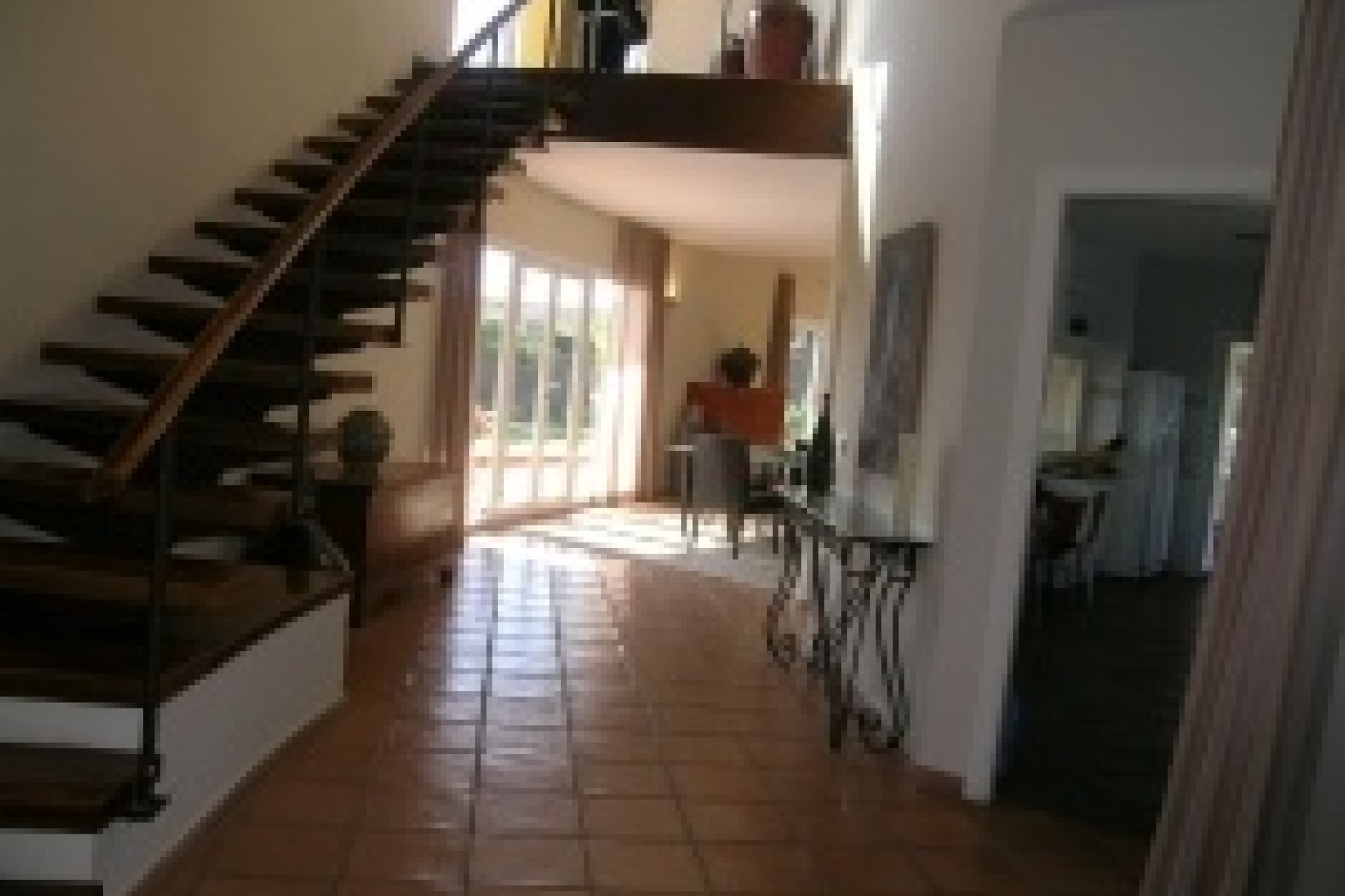 Verkoop - Villa - Javea - Javea/Xabia