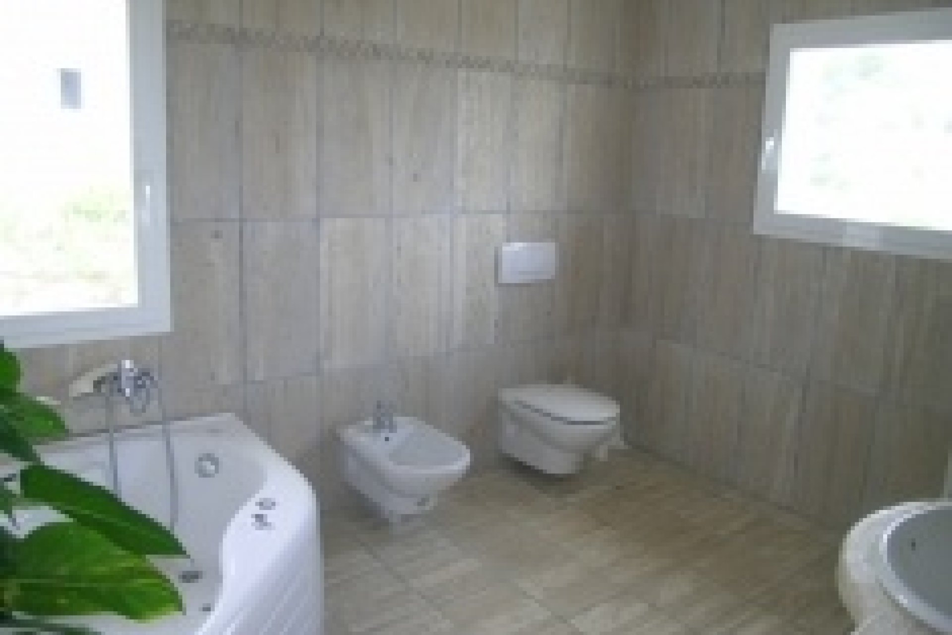 Verkoop - Villa - Javea - Javea/Xabia