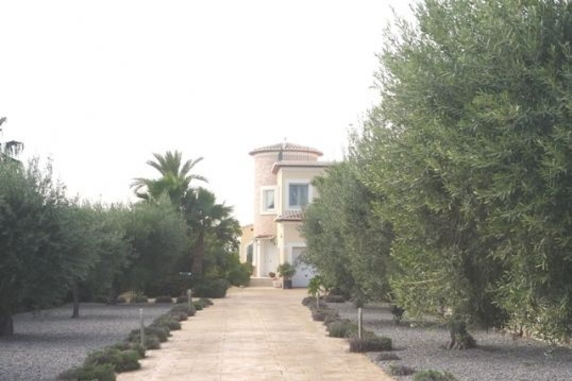 Verkoop - Villa - Javea - Javea/Xabia