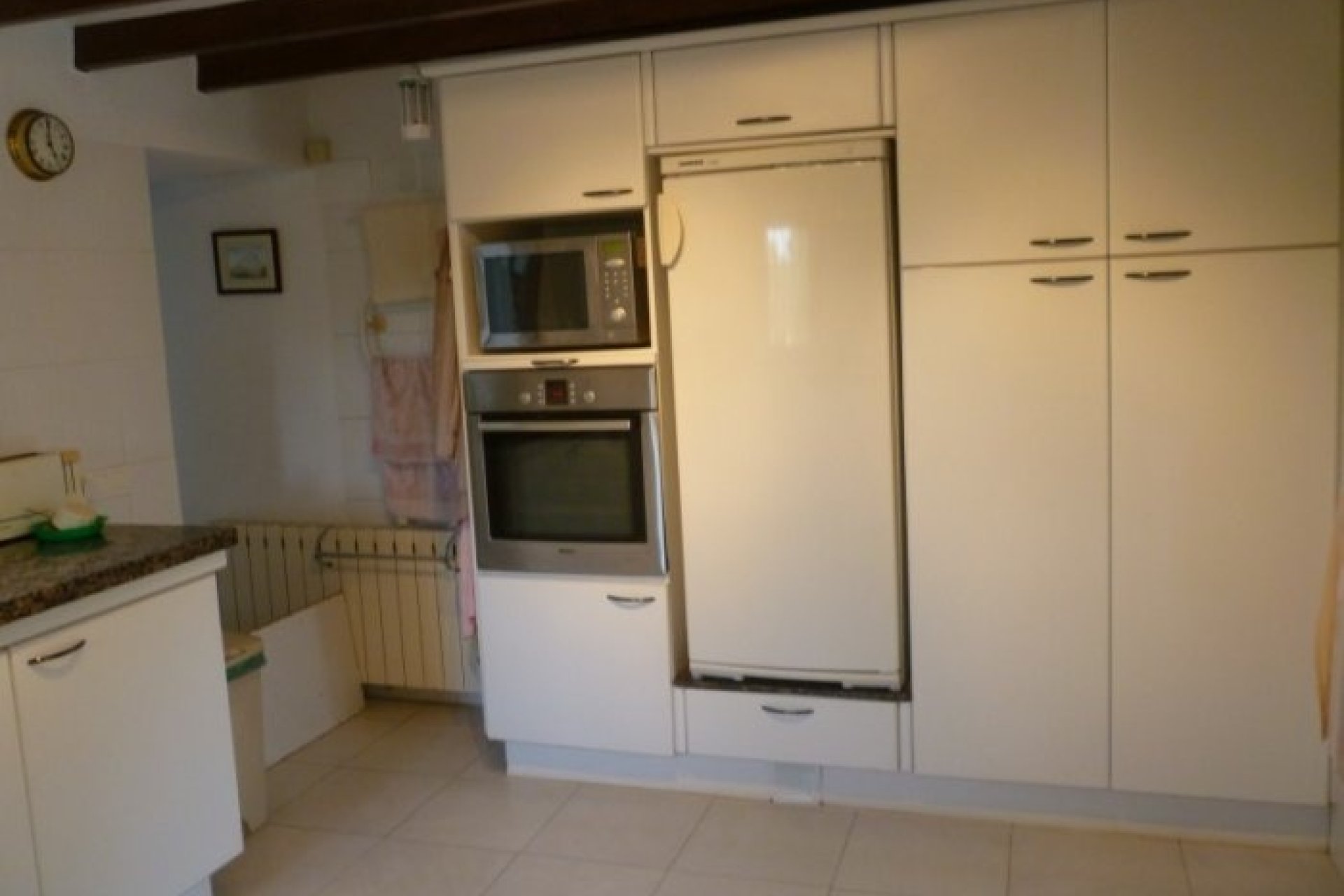 Verkoop - Villa - Javea - Javea/Xabia