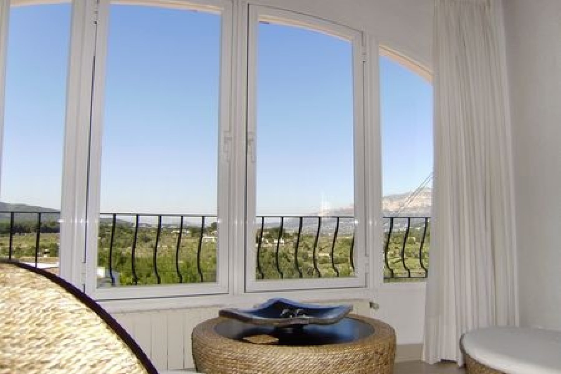 Verkoop - Villa - Javea - Javea/Xabia