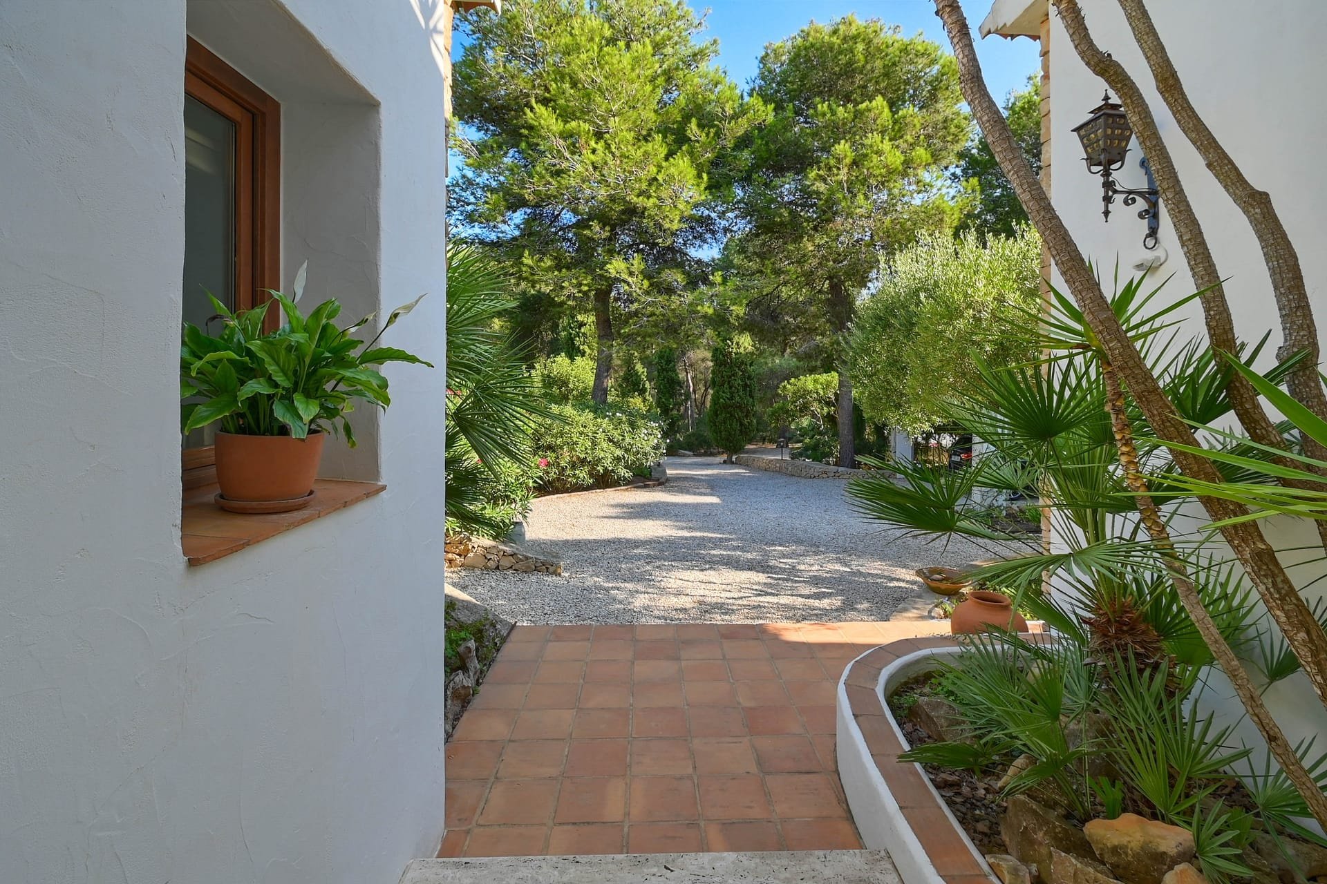 Verkoop - Villa - Javea - Jávea