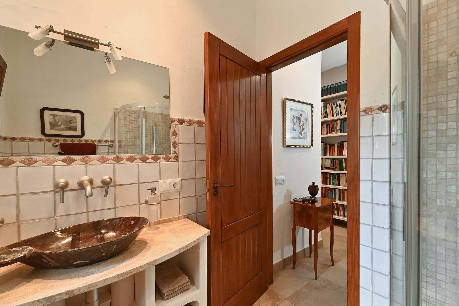 Verkoop - Villa - Javea - Jávea